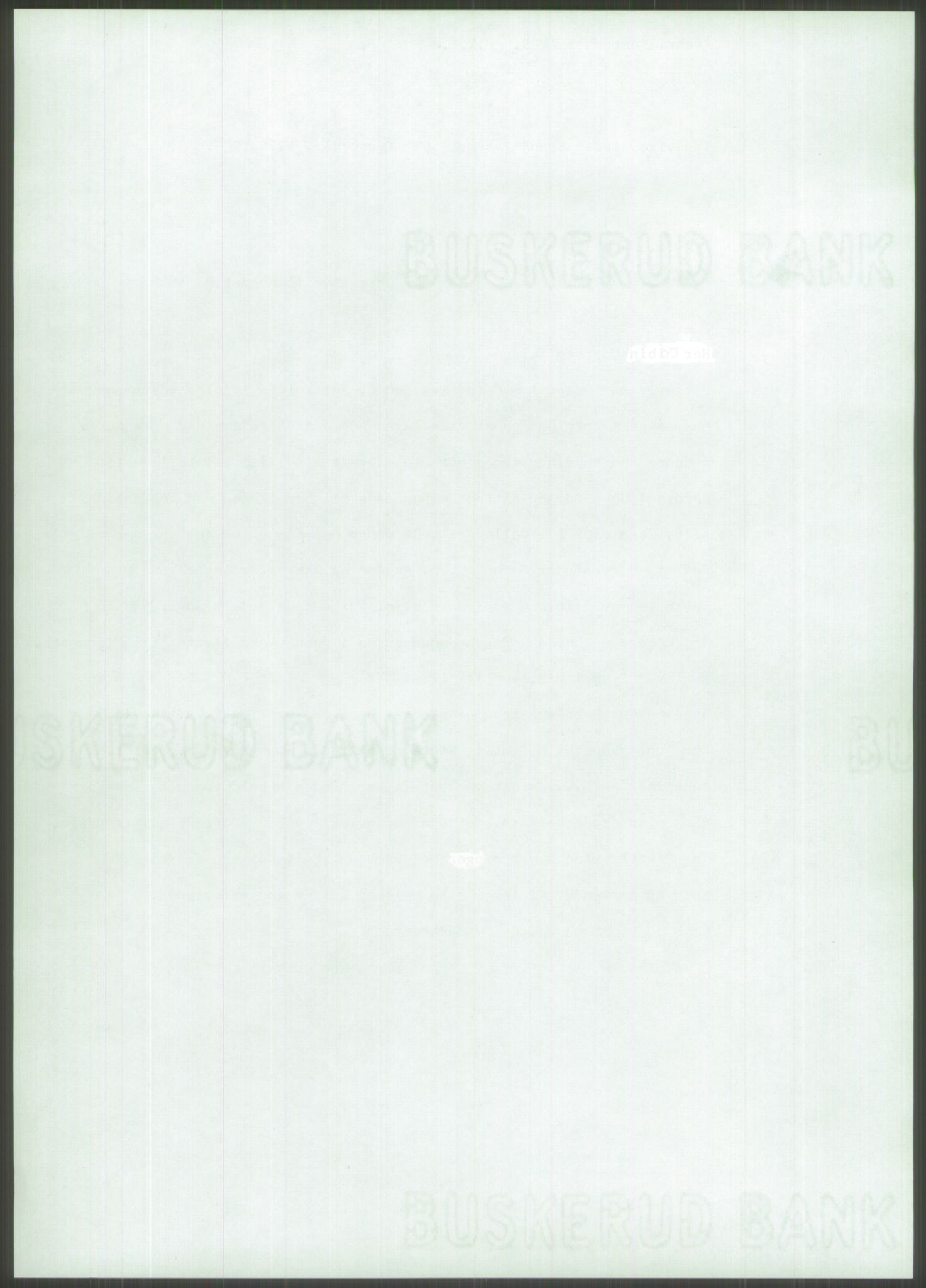 Samlinger til kildeutgivelse, Amerikabrevene, RA/EA-4057/F/L0029: Innlån fra Rogaland: Helle - Tysvær, 1838-1914, s. 616