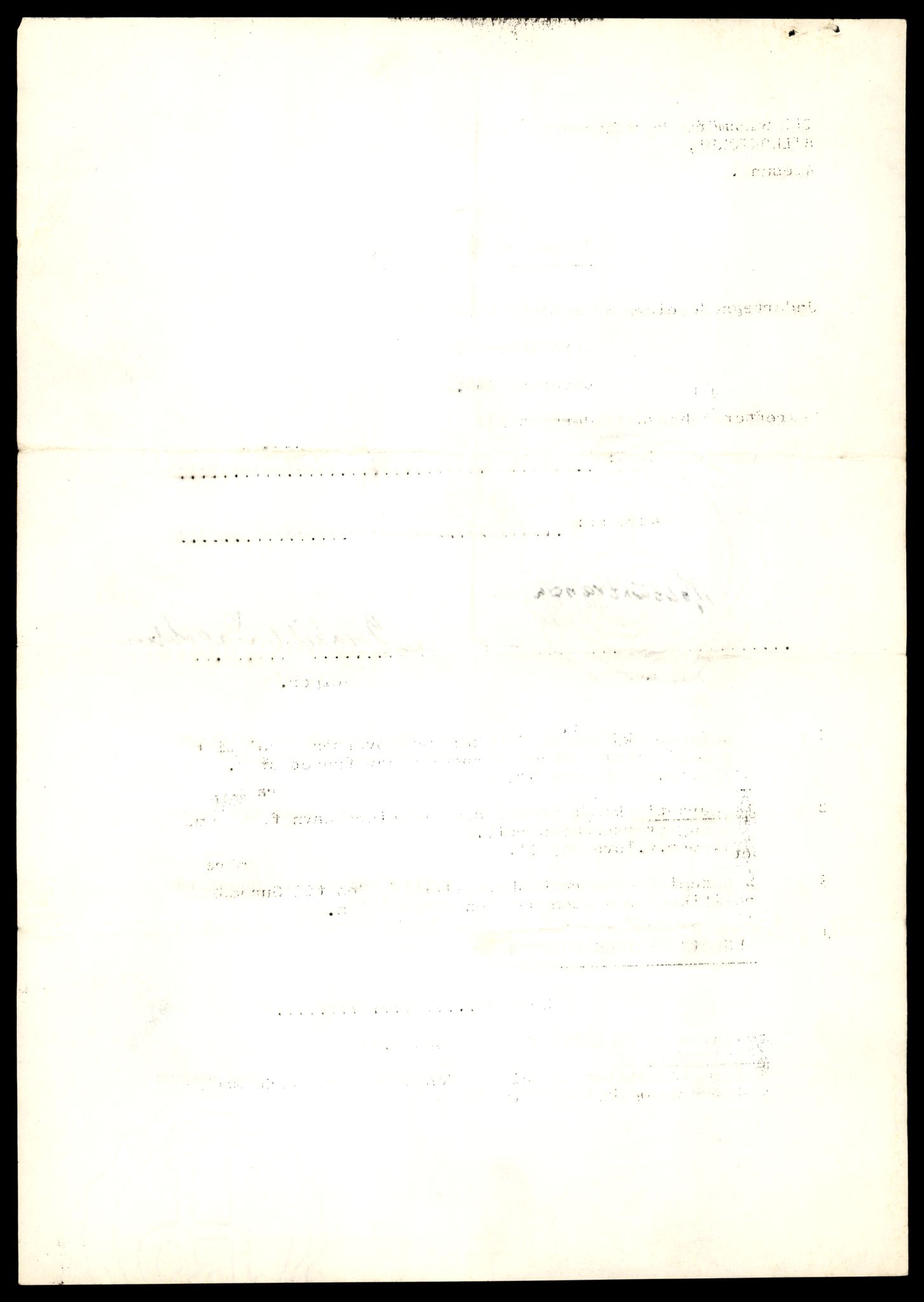 Møre og Romsdal vegkontor - Ålesund trafikkstasjon, AV/SAT-A-4099/F/Fe/L0033: Registreringskort for kjøretøy T 12151 - T 12474, 1927-1998, s. 3522