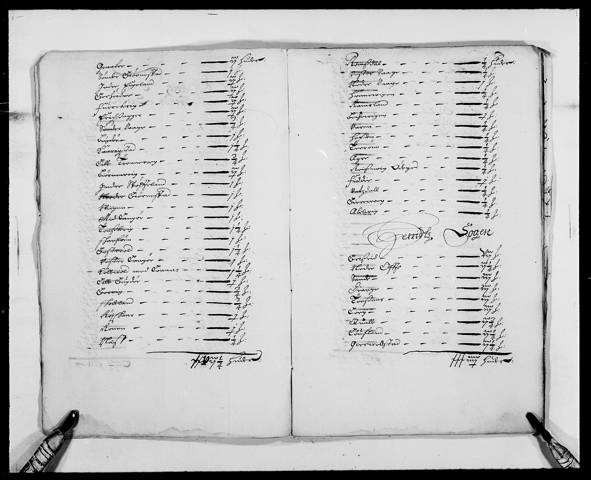 Rentekammeret inntil 1814, Reviderte regnskaper, Fogderegnskap, RA/EA-4092/R41/L2525: Fogderegnskap Lista, 1669-1671, s. 9
