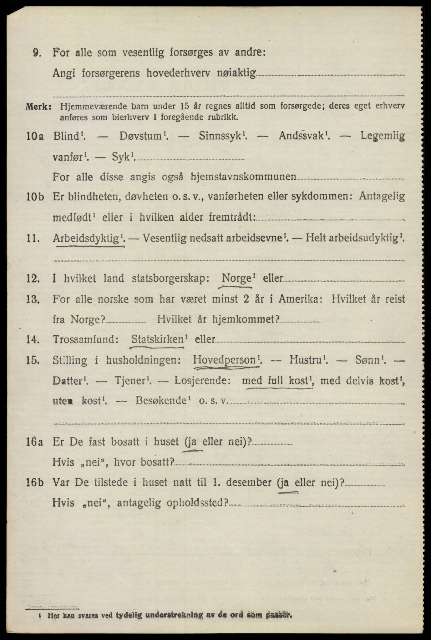 SAO, Folketelling 1920 for 0216 Nesodden herred, 1920, s. 5732