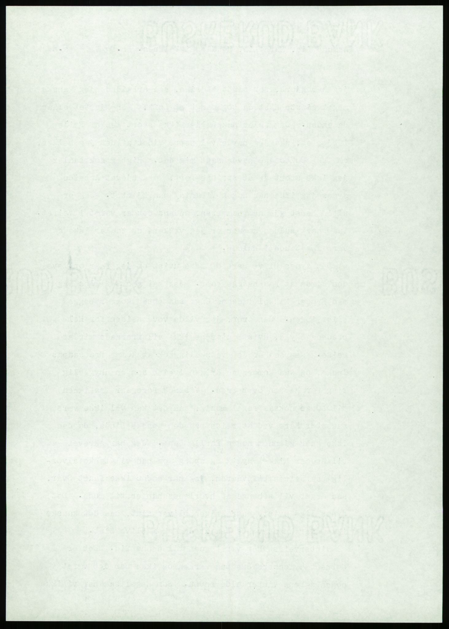 Samlinger til kildeutgivelse, Amerikabrevene, AV/RA-EA-4057/F/L0013: Innlån fra Oppland: Lie (brevnr 79-115) - Nordrum, 1838-1914, s. 246