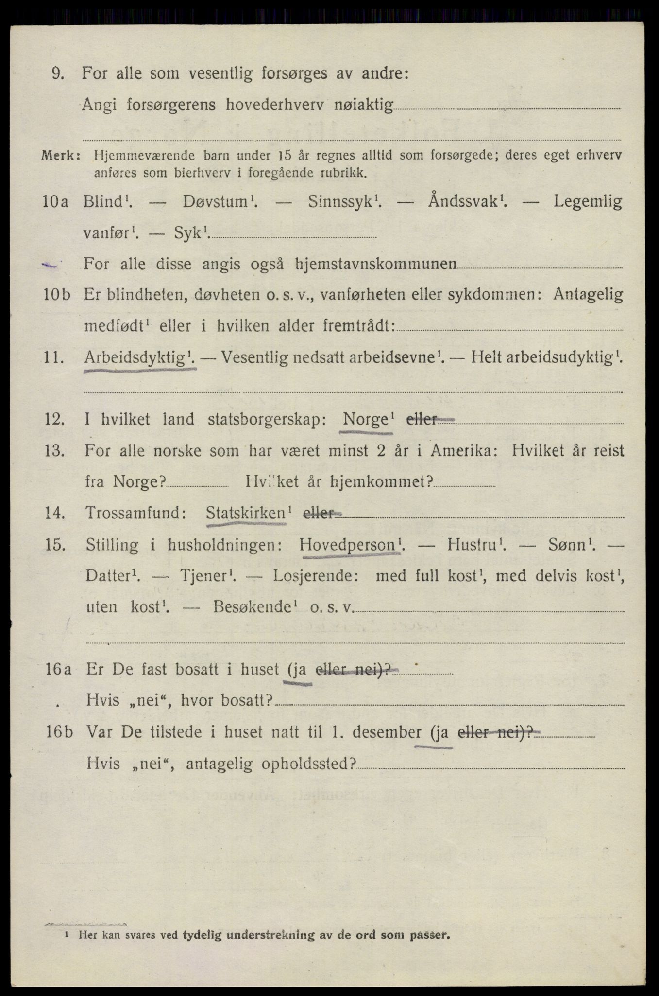 SAO, Folketelling 1920 for 0219 Bærum herred, 1920, s. 42381