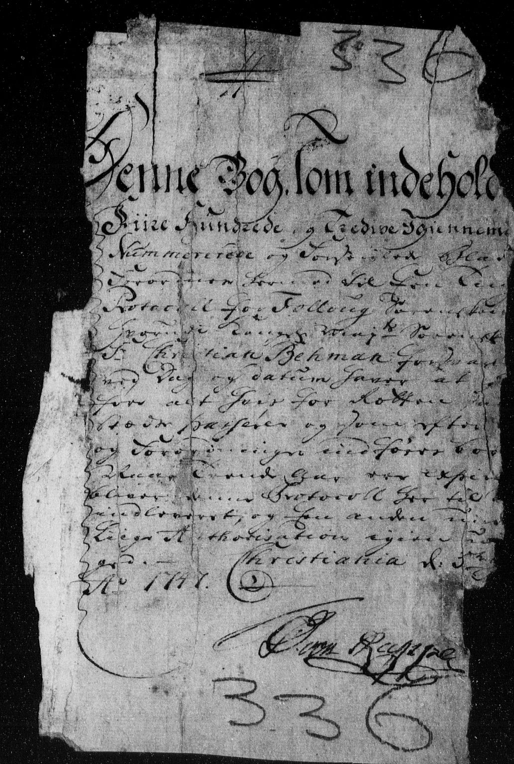 Follo sorenskriveri, SAO/A-10274/F/Fb/Fba/L0039: Tingbok, 1748-1755
