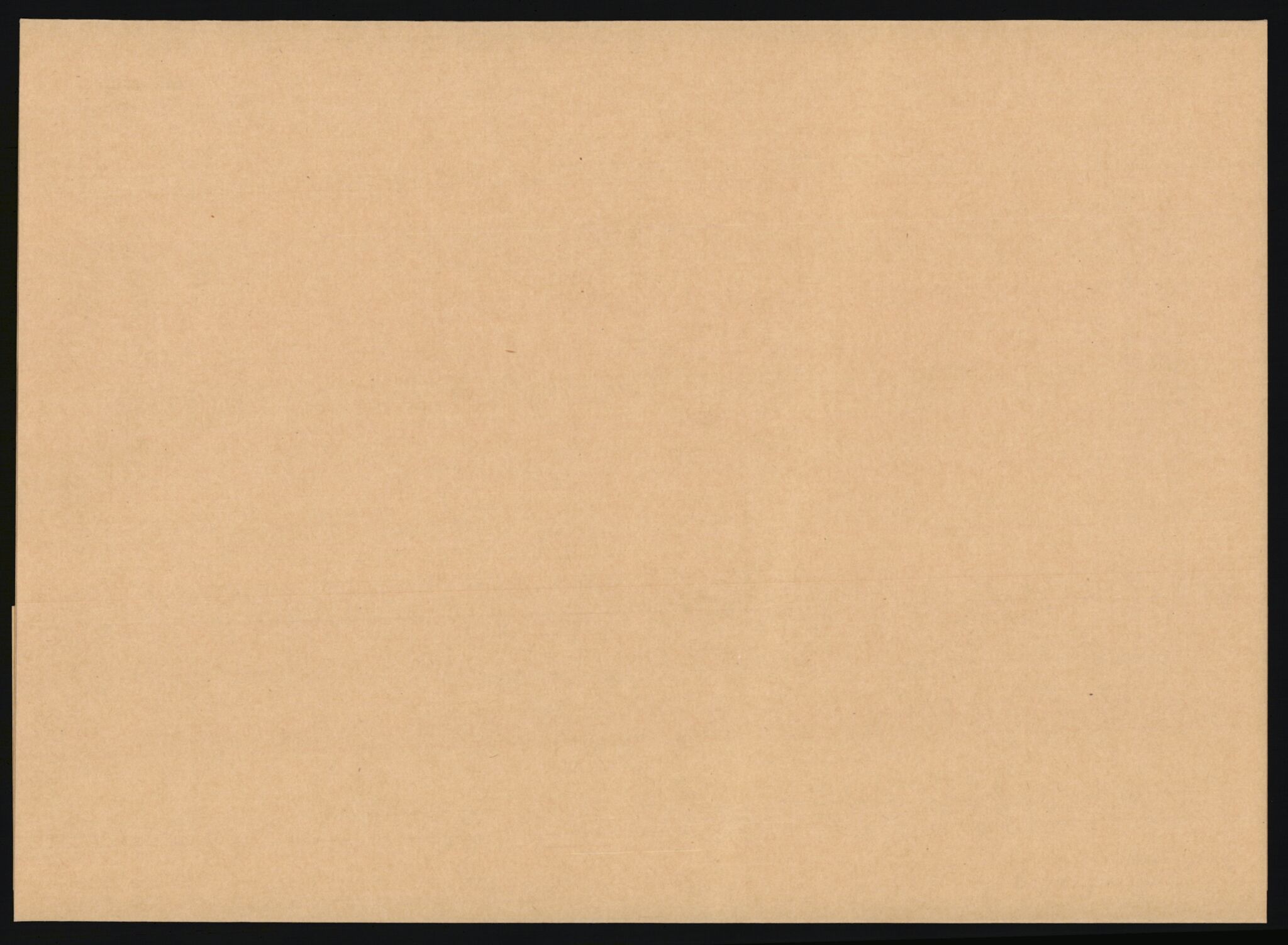 Forsvaret, Sør-Hålogaland landforsvar, AV/RA-RAFA-2552/P/Pa/L0302: Personellmapper for slettet personell, yrkesbefal og vernepliktig befal, født 1913-1916, 1932-1976, s. 460
