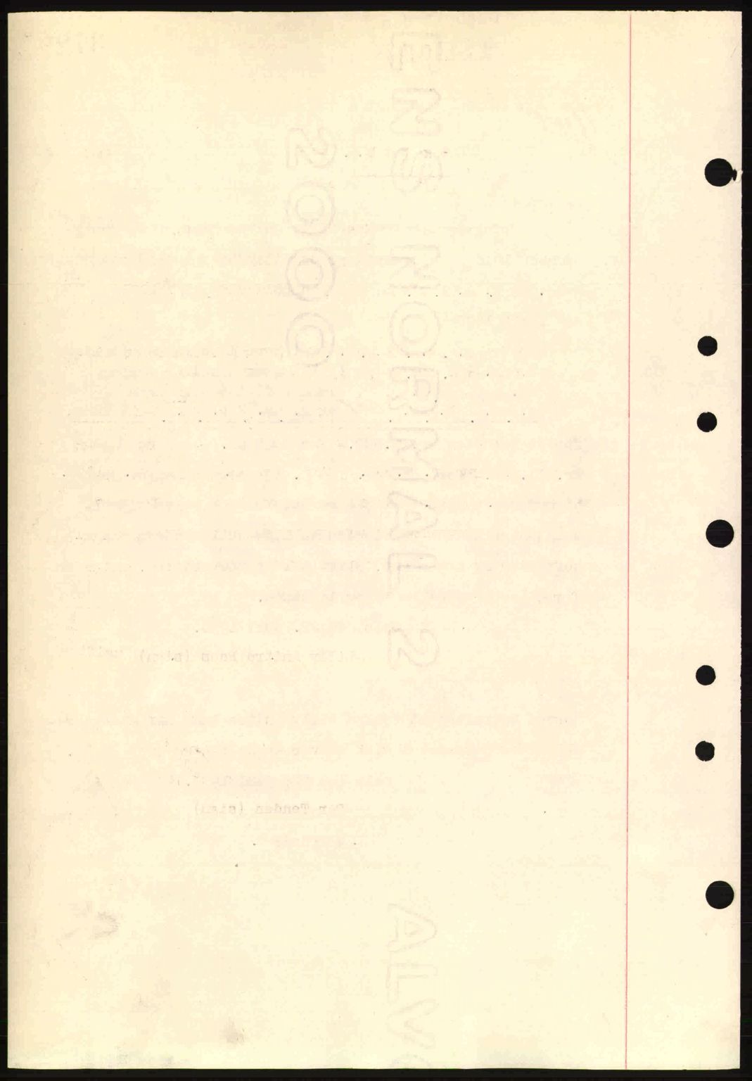 Aker herredsskriveri, SAO/A-10896/G/Gb/Gba/Gbab/L0025: Pantebok nr. A154-155, 1938-1938, Dagboknr: 10517/1938