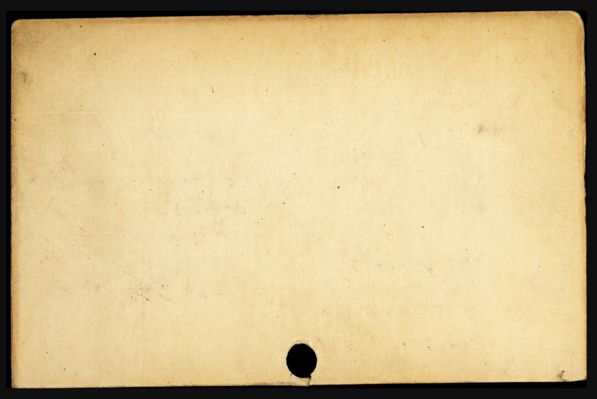 Nord-Gudbrandsdal tingrett, SAH/TING-002/J, 1658-1900, s. 15172