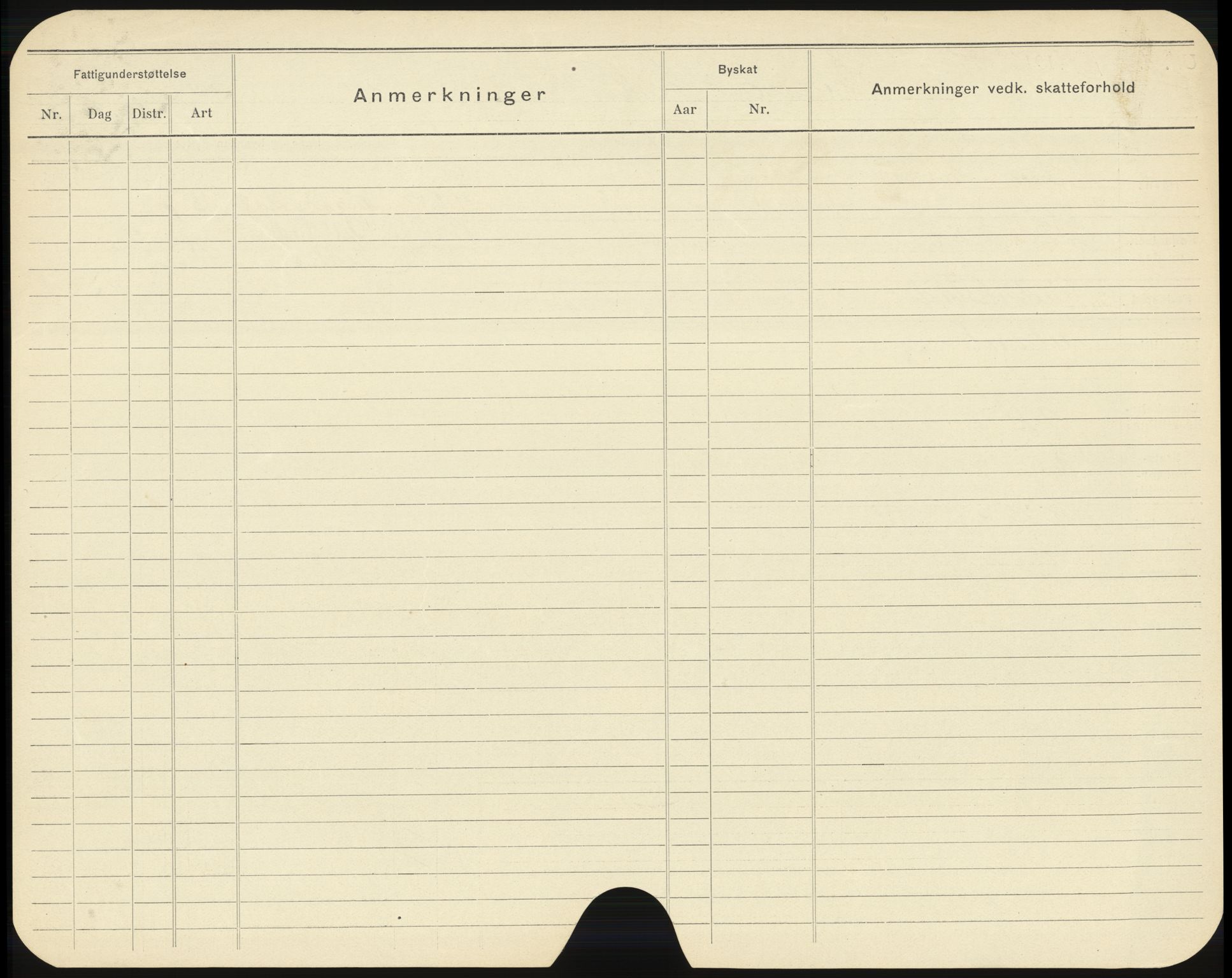 Bergen folkeregister, AV/SAB-A-17201/I/Ia/L0005: Utflyttet 1912 - 1920, Bua - Døvik, 1912-1920