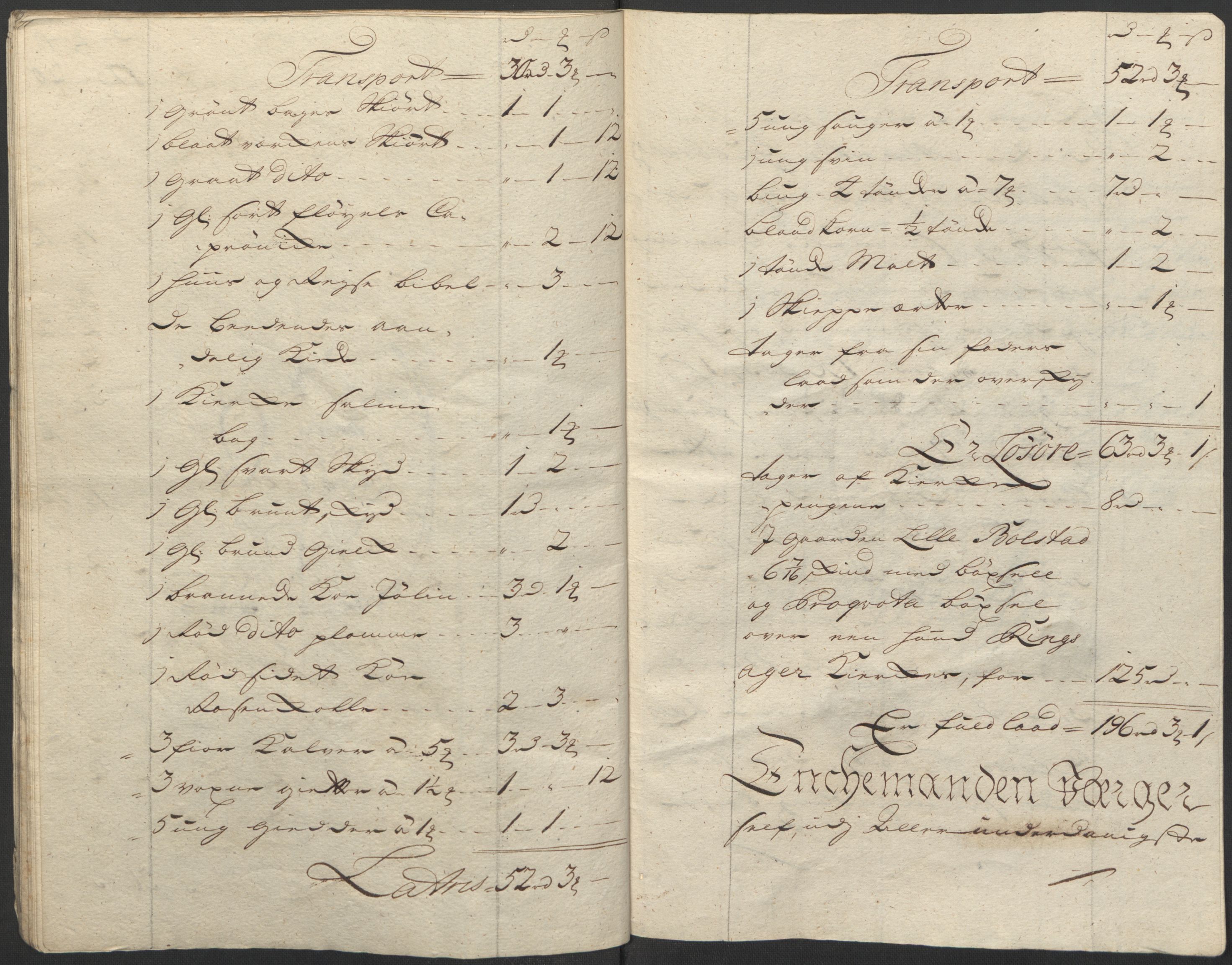 Forsvaret, Generalauditøren, AV/RA-RAFA-1772/F/Fj/Fjb/L0004: Skifter nr. 160 - 194 (1723, 1724), 1723-1724, s. 355