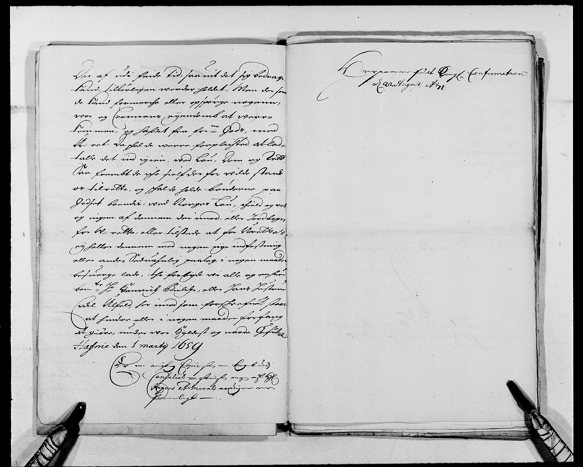 Rentekammeret inntil 1814, Reviderte regnskaper, Fogderegnskap, RA/EA-4092/R03/L0111: Fogderegnskap Onsøy, Tune, Veme og Åbygge fogderi, 1680, s. 243