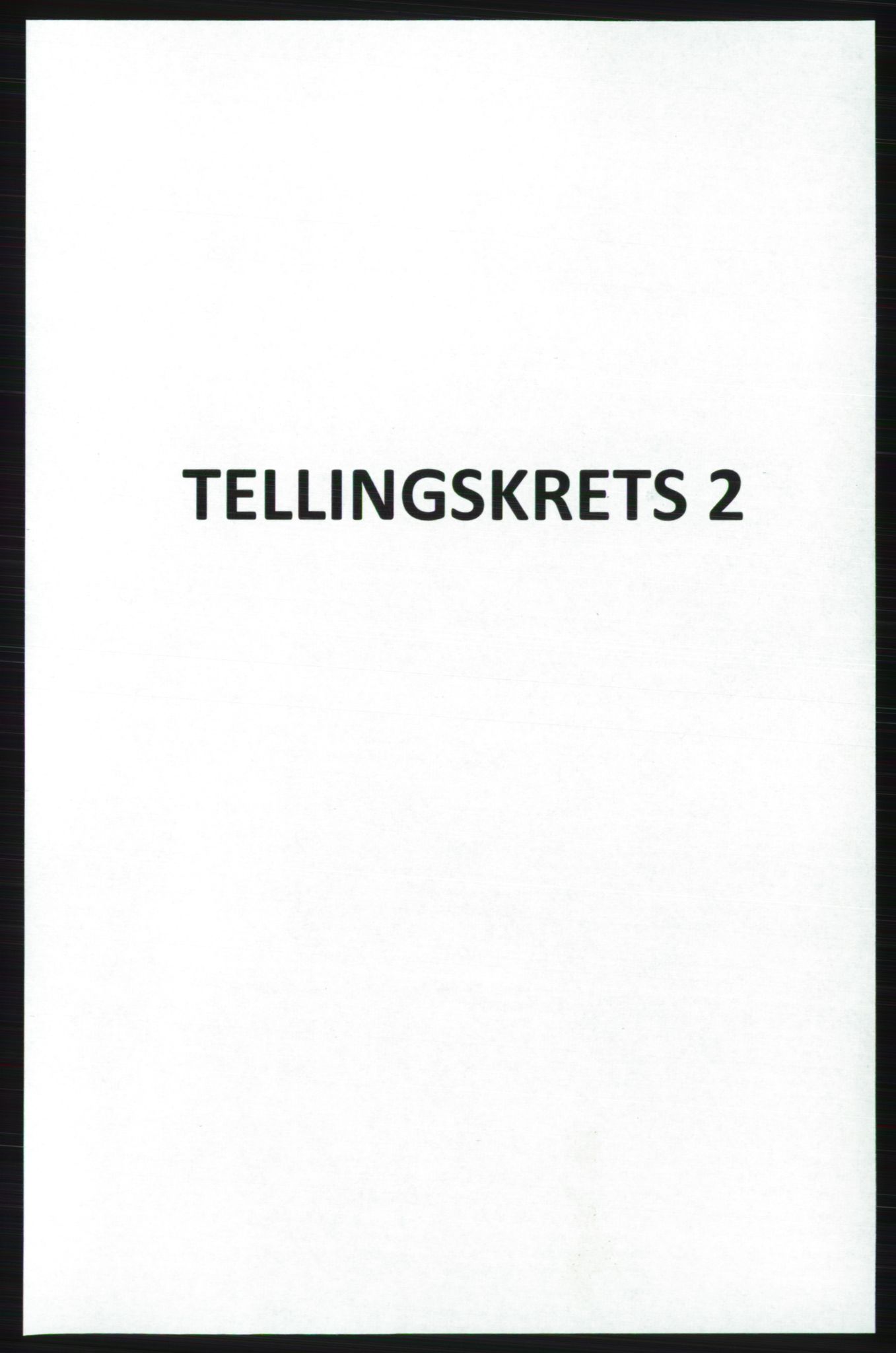 SATØ, Folketelling 1920 for 2024 Berlevåg herred, 1920, s. 559