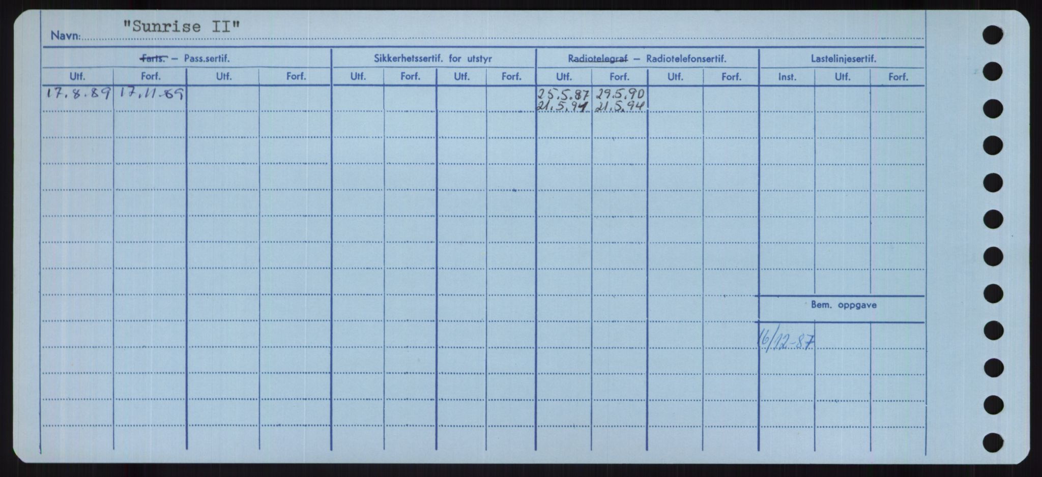 Sjøfartsdirektoratet med forløpere, Skipsmålingen, AV/RA-S-1627/H/Ha/L0005/0002: Fartøy, S-Sven / Fartøy, Skjo-Sven, s. 794