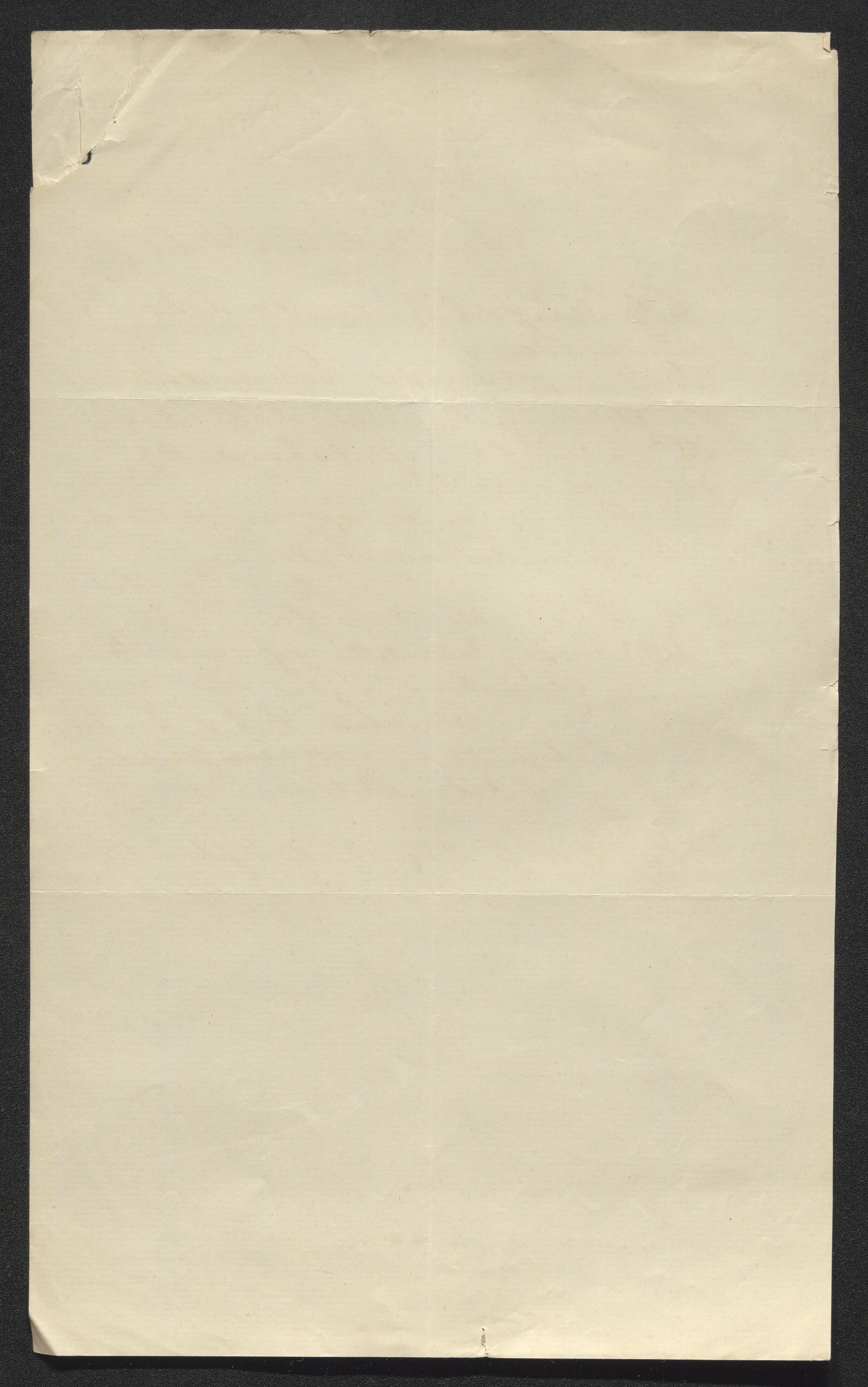 Eiker, Modum og Sigdal sorenskriveri, SAKO/A-123/H/Ha/Hab/L0028: Dødsfallsmeldinger, 1901, s. 378