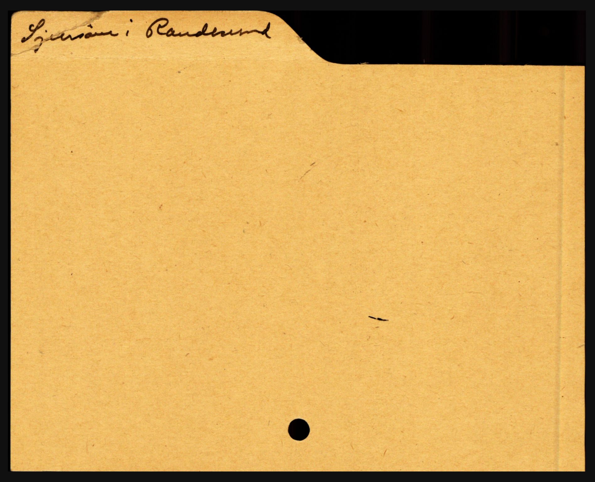 Mandal sorenskriveri, SAK/1221-0005/001/H, s. 19664