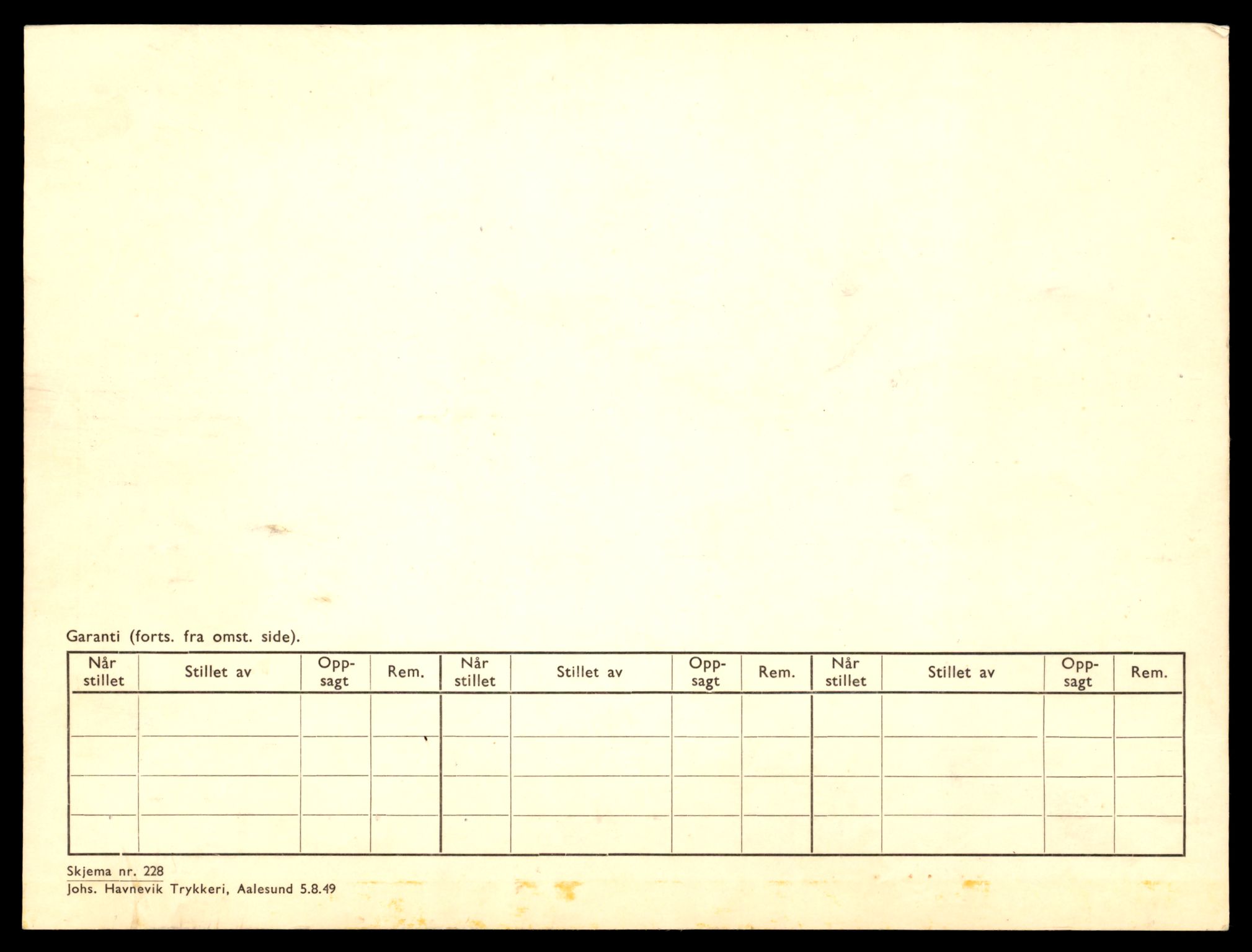 Møre og Romsdal vegkontor - Ålesund trafikkstasjon, AV/SAT-A-4099/F/Fe/L0033: Registreringskort for kjøretøy T 12151 - T 12474, 1927-1998, s. 2936