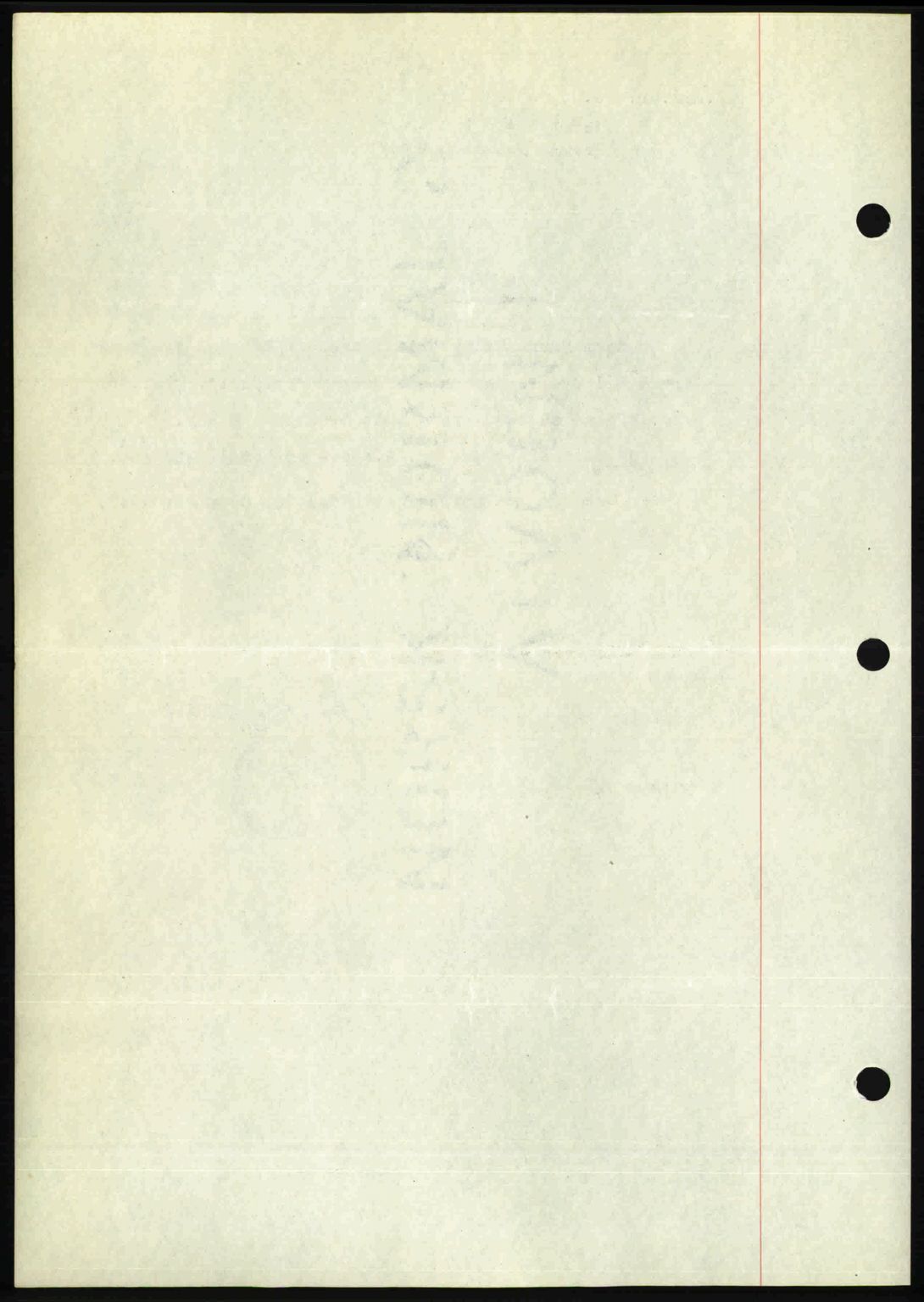 Nedenes sorenskriveri, AV/SAK-1221-0006/G/Gb/Gba/L0062: Pantebok nr. A14, 1949-1950, Dagboknr: 157/1950