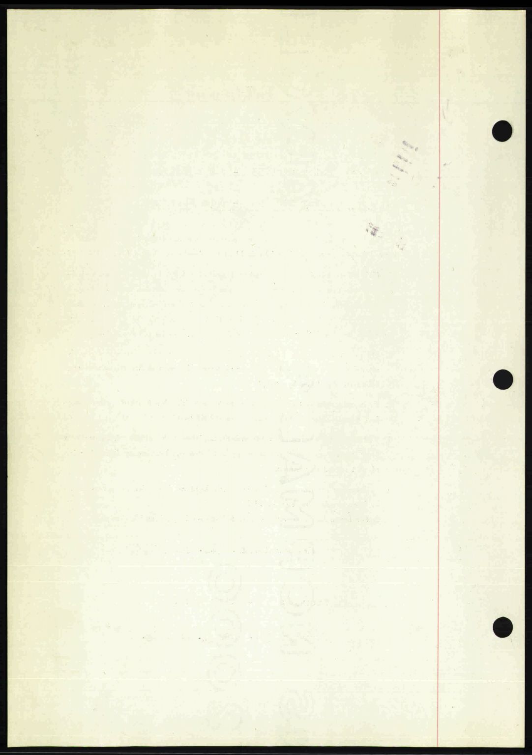Kristiansund byfogd, AV/SAT-A-4587/A/27: Pantebok nr. 44, 1947-1948, Dagboknr: 1026/1948