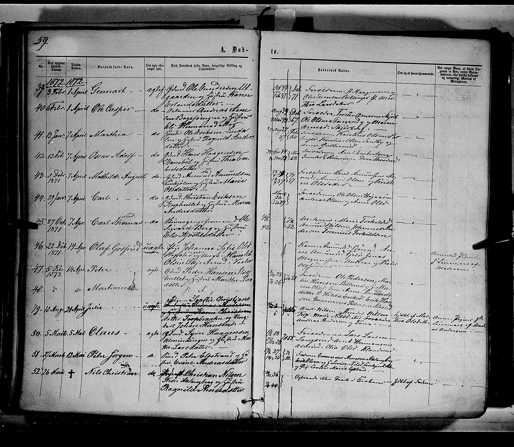 Eidskog prestekontor, AV/SAH-PREST-026/H/Ha/Haa/L0002: Ministerialbok nr. 2, 1867-1878, s. 59