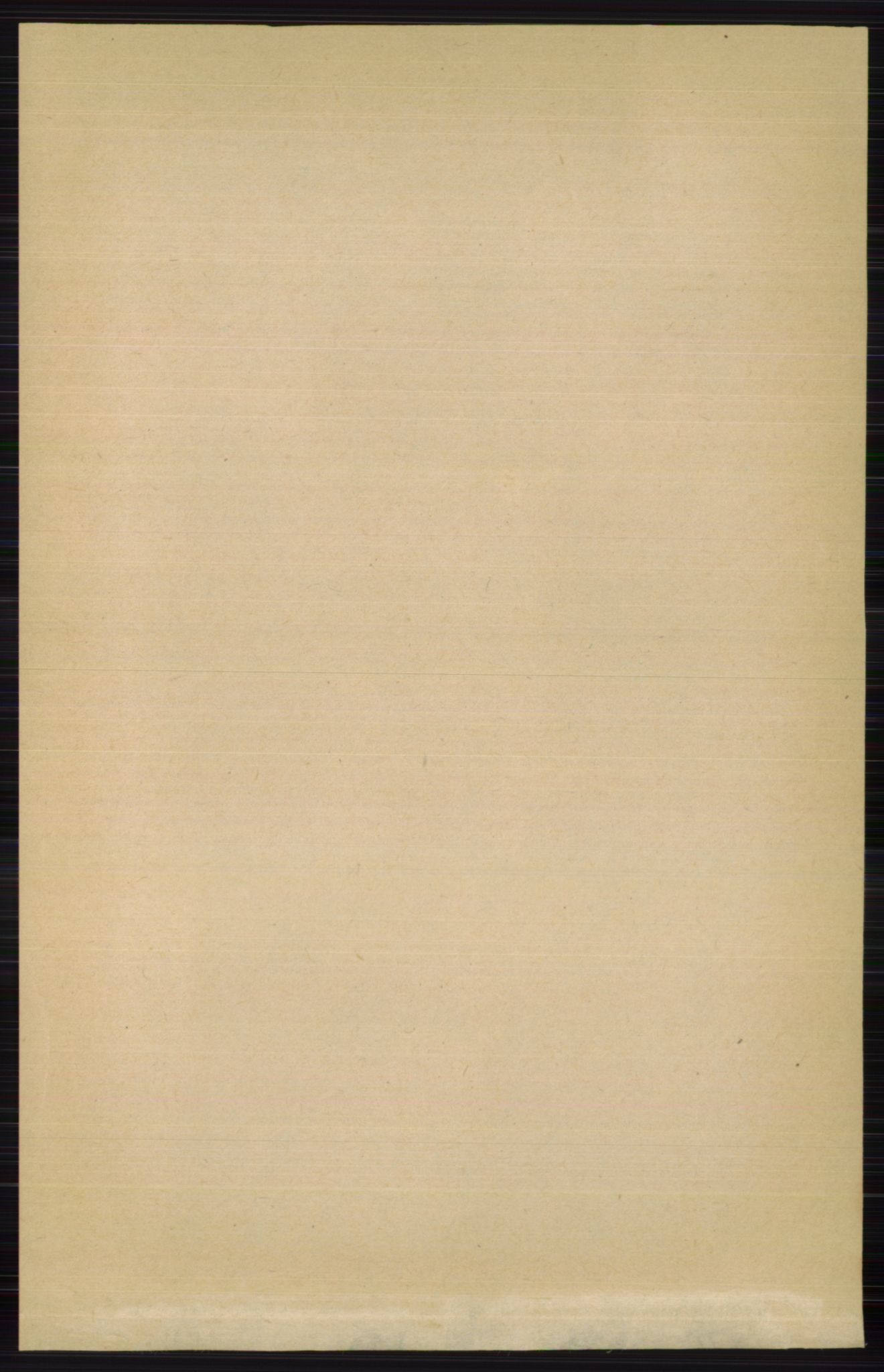 RA, Folketelling 1891 for 0538 Nordre Land herred, 1891, s. 1933