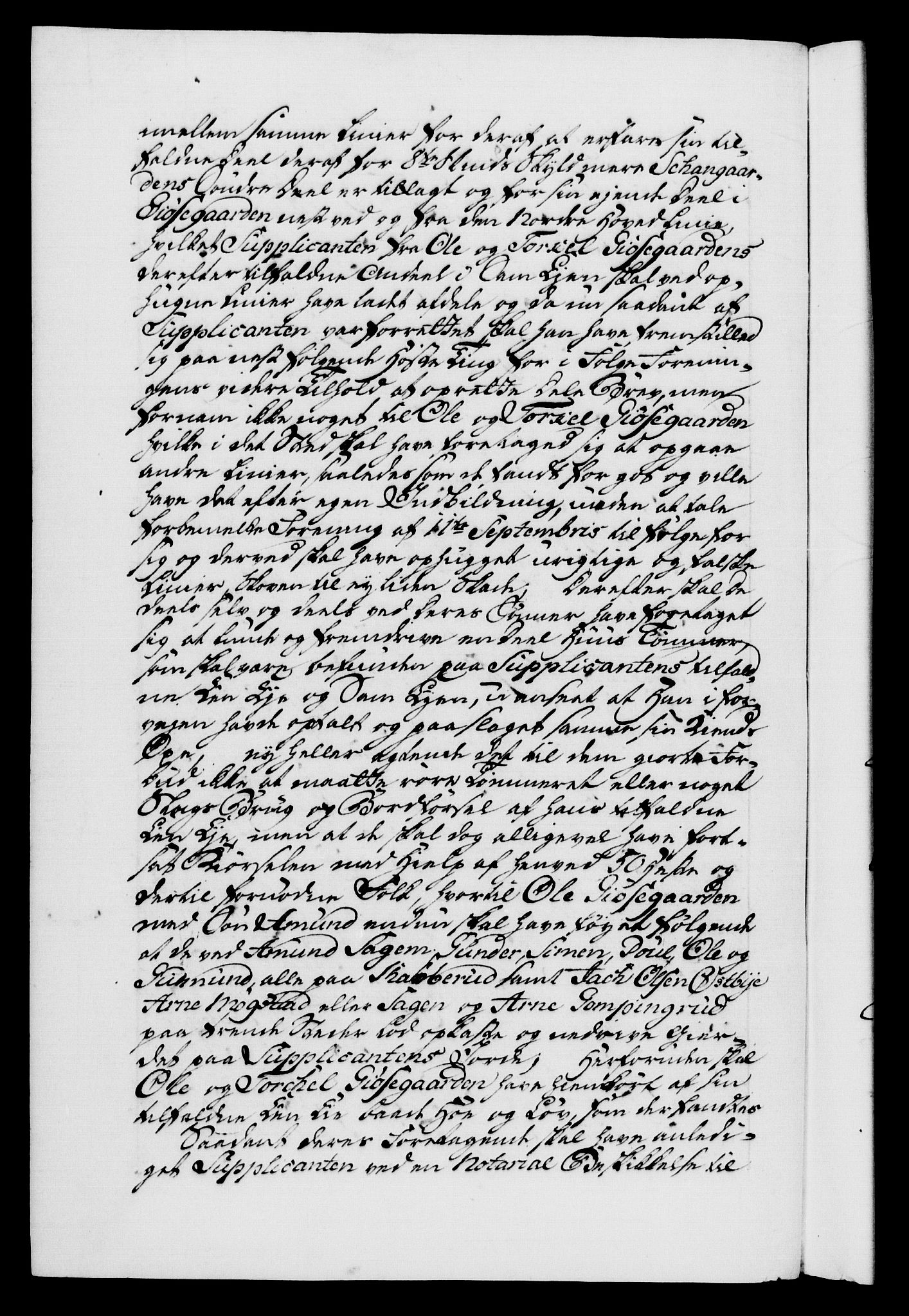 Danske Kanselli 1572-1799, AV/RA-EA-3023/F/Fc/Fca/Fcab/L0042: Norske tegnelser, 1777-1781, s. 570b