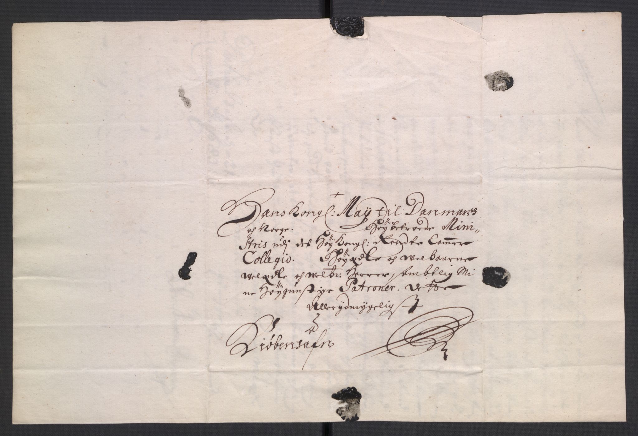 Rentekammeret inntil 1814, Reviderte regnskaper, Byregnskaper, AV/RA-EA-4066/R/Ro/L0301: [O3] Kontribusjonsregnskap, 1679-1684, s. 245