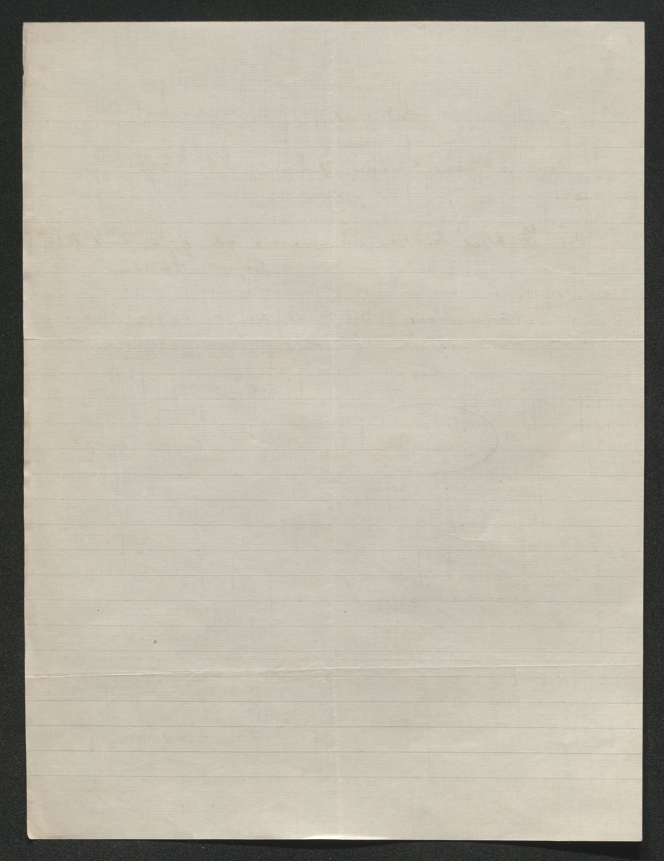 Eiker, Modum og Sigdal sorenskriveri, AV/SAKO-A-123/H/Ha/Hab/L0041: Dødsfallsmeldinger, 1922-1923, s. 779