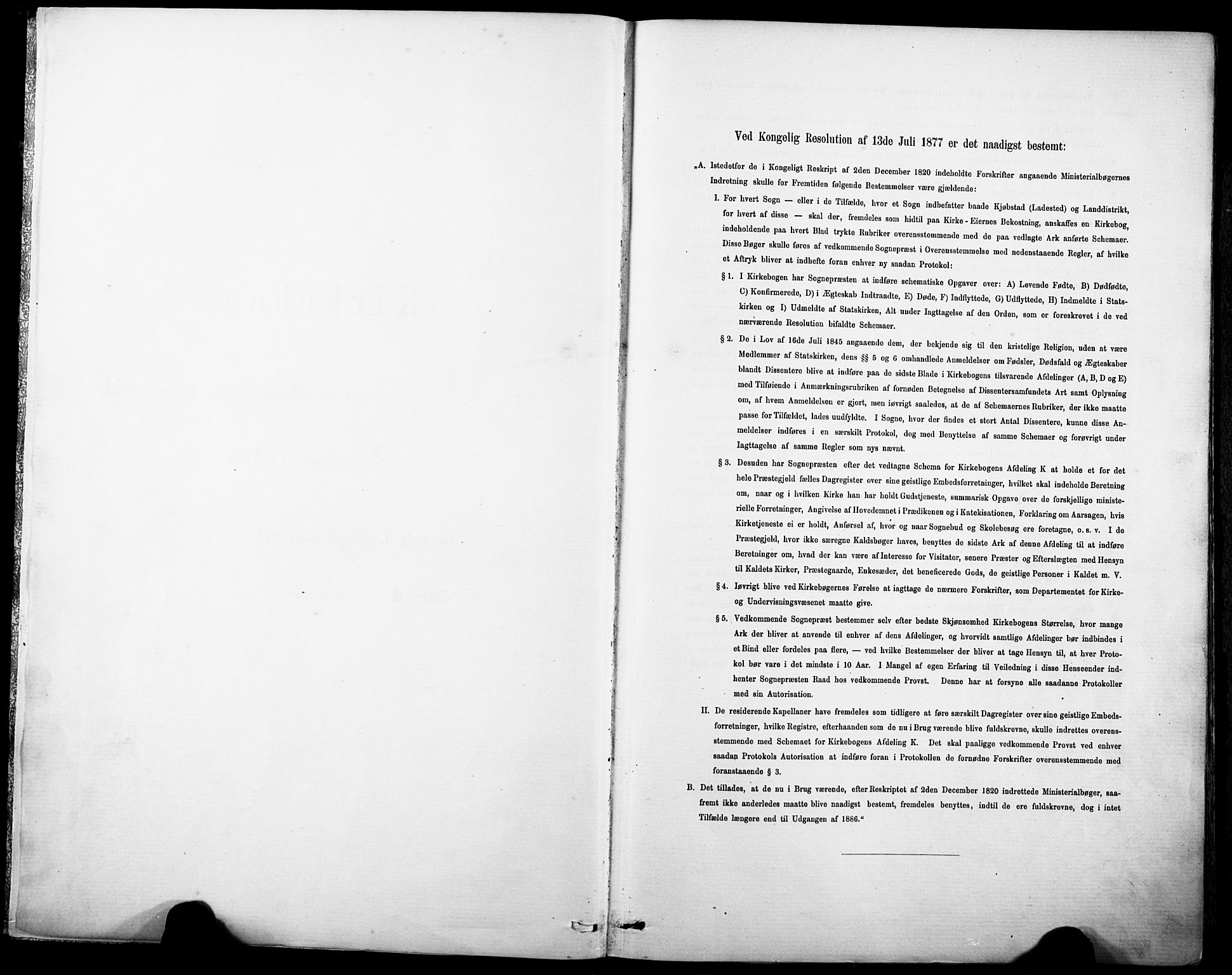 Sandar kirkebøker, SAKO/A-243/F/Fa/L0012: Ministerialbok nr. 12, 1883-1895
