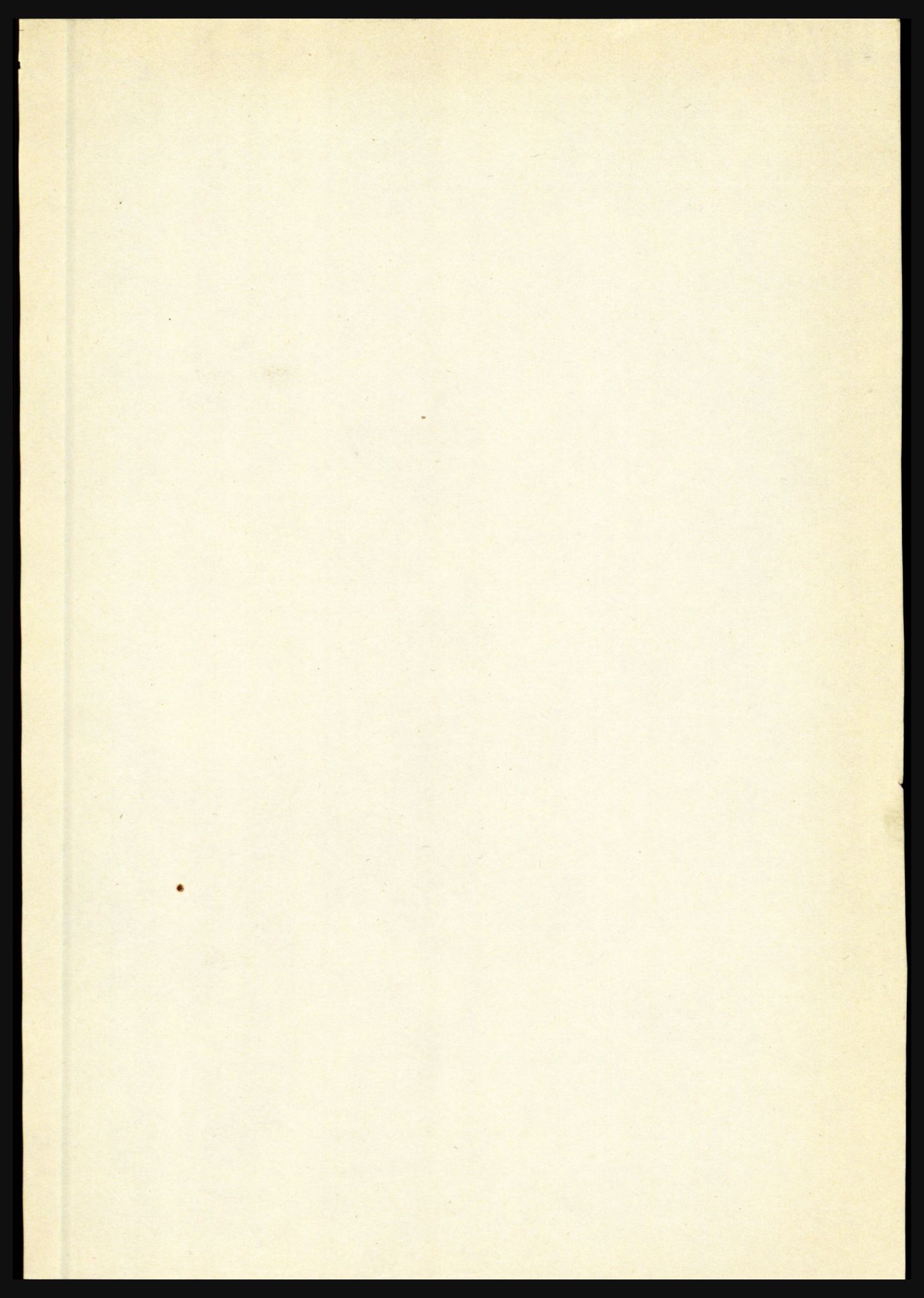 RA, Folketelling 1891 for 1429 Ytre Holmedal herred, 1891, s. 853