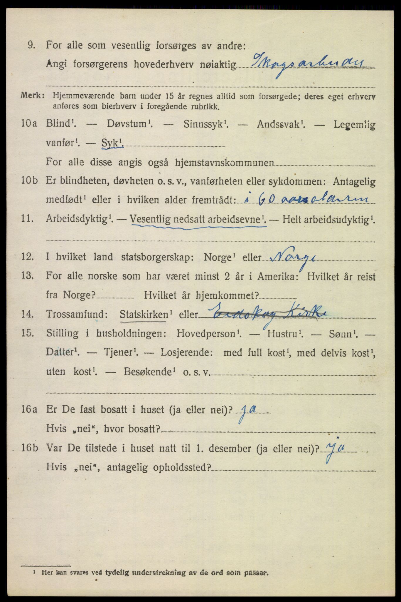 SAH, Folketelling 1920 for 0420 Eidskog herred, 1920, s. 11704