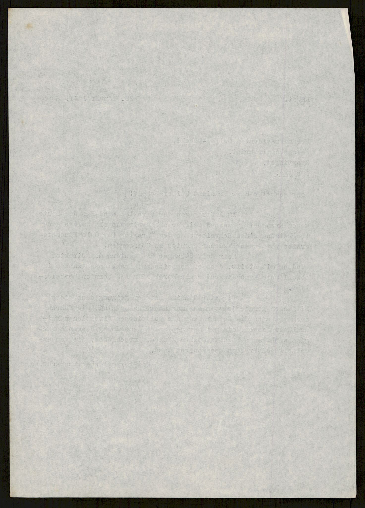 Tyske arkiver, Reichskommissariat, AV/RA-RAFA-2174/E/Ei/L0002/0005: Dokumentsamling / Dokumenter etter Leif Sinding, Statens Filmdirektorat , 1941-1943, s. 808