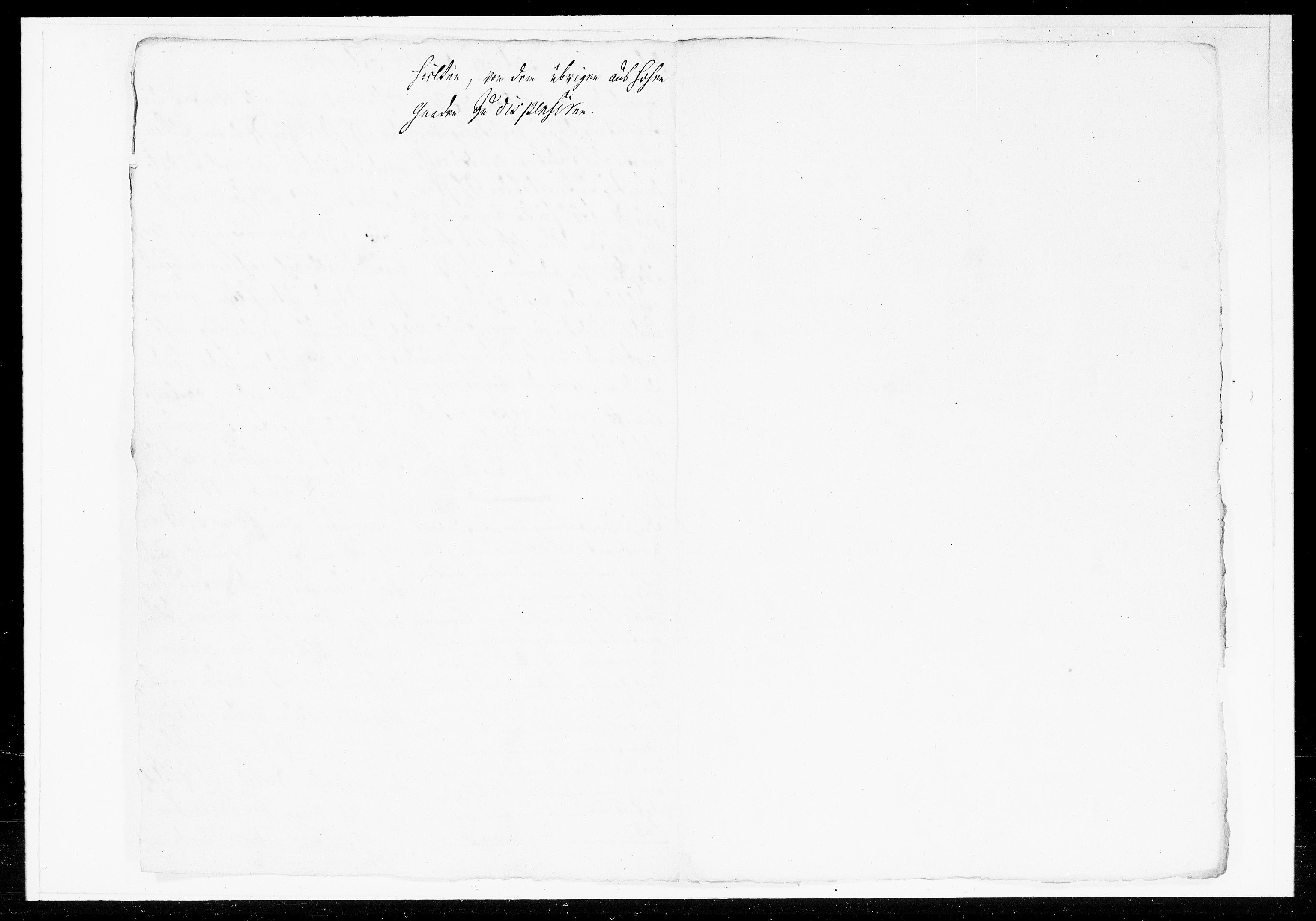 Krigskollegiet, Krigskancelliet, DRA/A-0006/-/1061-1064: Refererede sager, 1721, s. 169