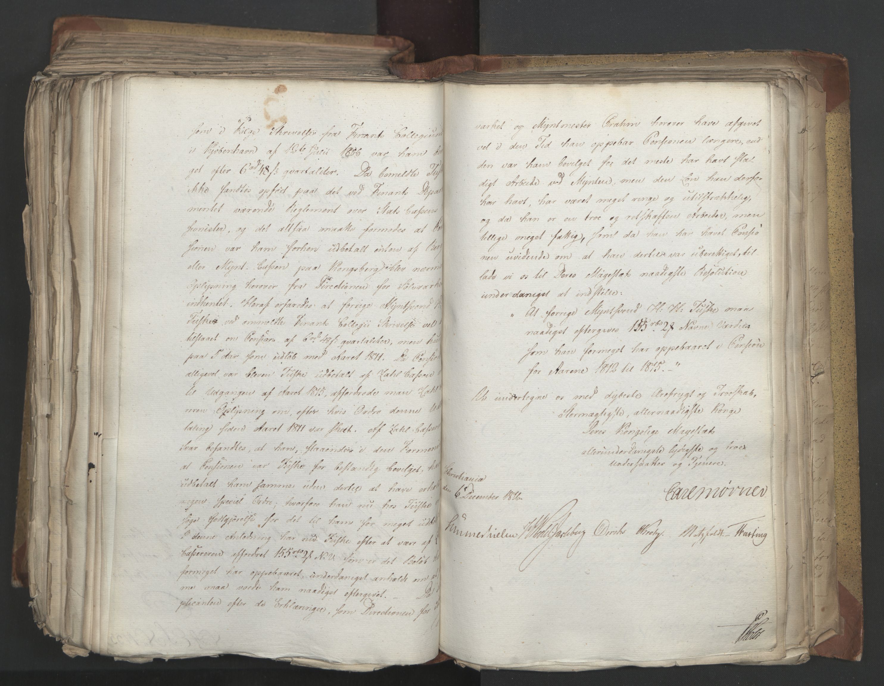Statsrådsavdelingen i Stockholm, AV/RA-S-1003/D/Da/L0007: Regjeringsinnstillinger nr. 1545-1813, 1816, s. 452