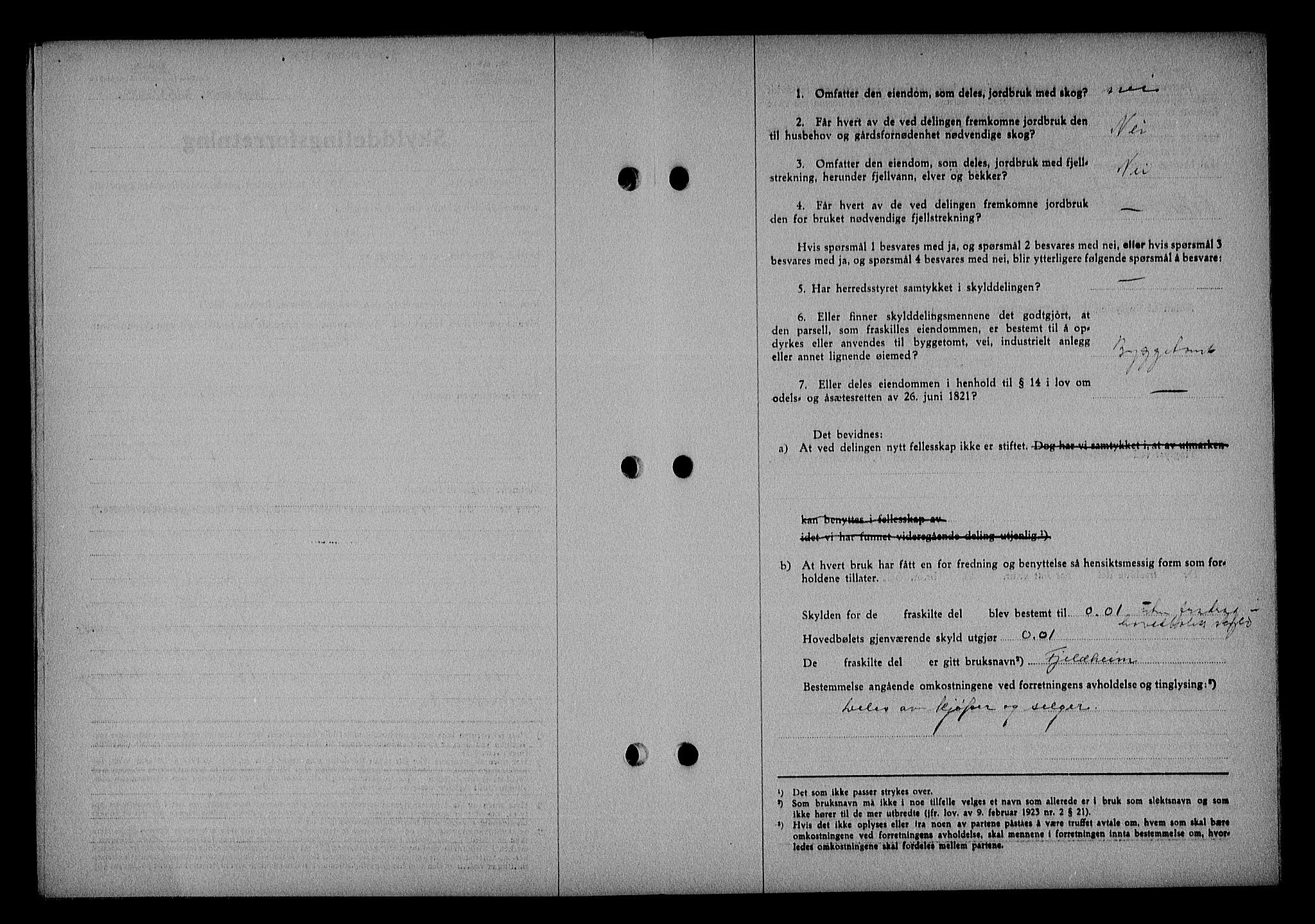 Nedenes sorenskriveri, SAK/1221-0006/G/Gb/Gba/L0045: Pantebok nr. 41, 1938-1938, Dagboknr: 1153/1938