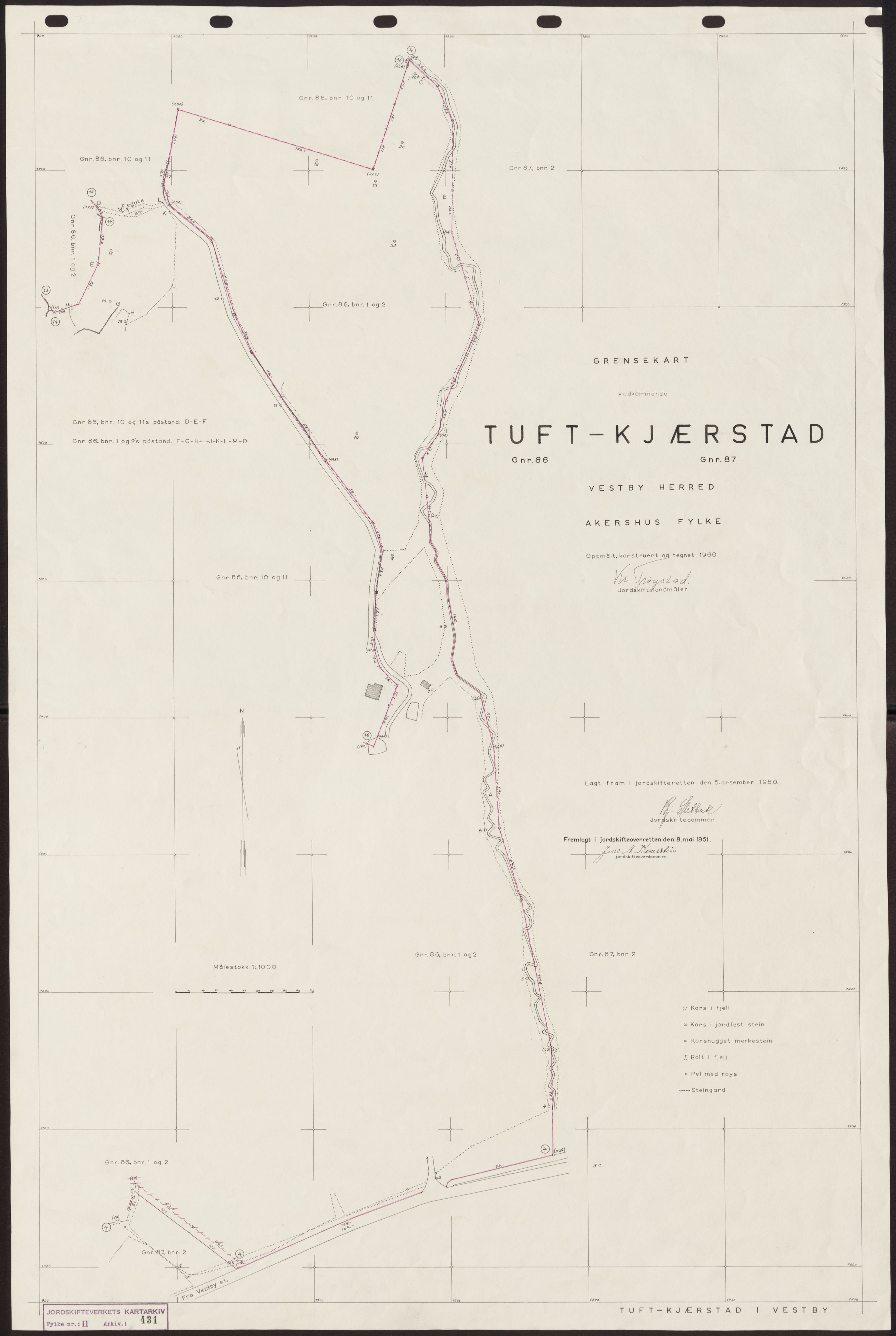 Jordskifteverkets kartarkiv, AV/RA-S-3929/T, 1859-1988, s. 534