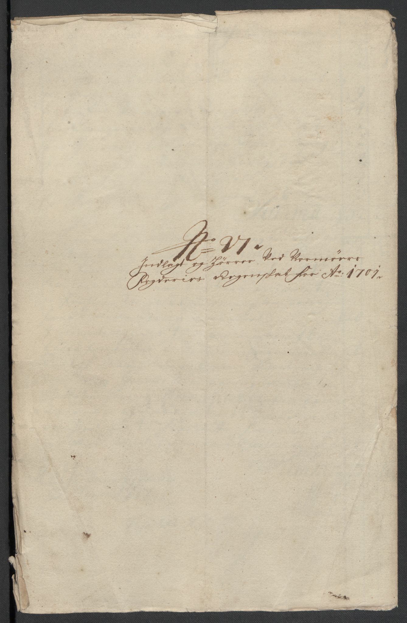 Rentekammeret inntil 1814, Reviderte regnskaper, Fogderegnskap, RA/EA-4092/R56/L3739: Fogderegnskap Nordmøre, 1700-1702, s. 320