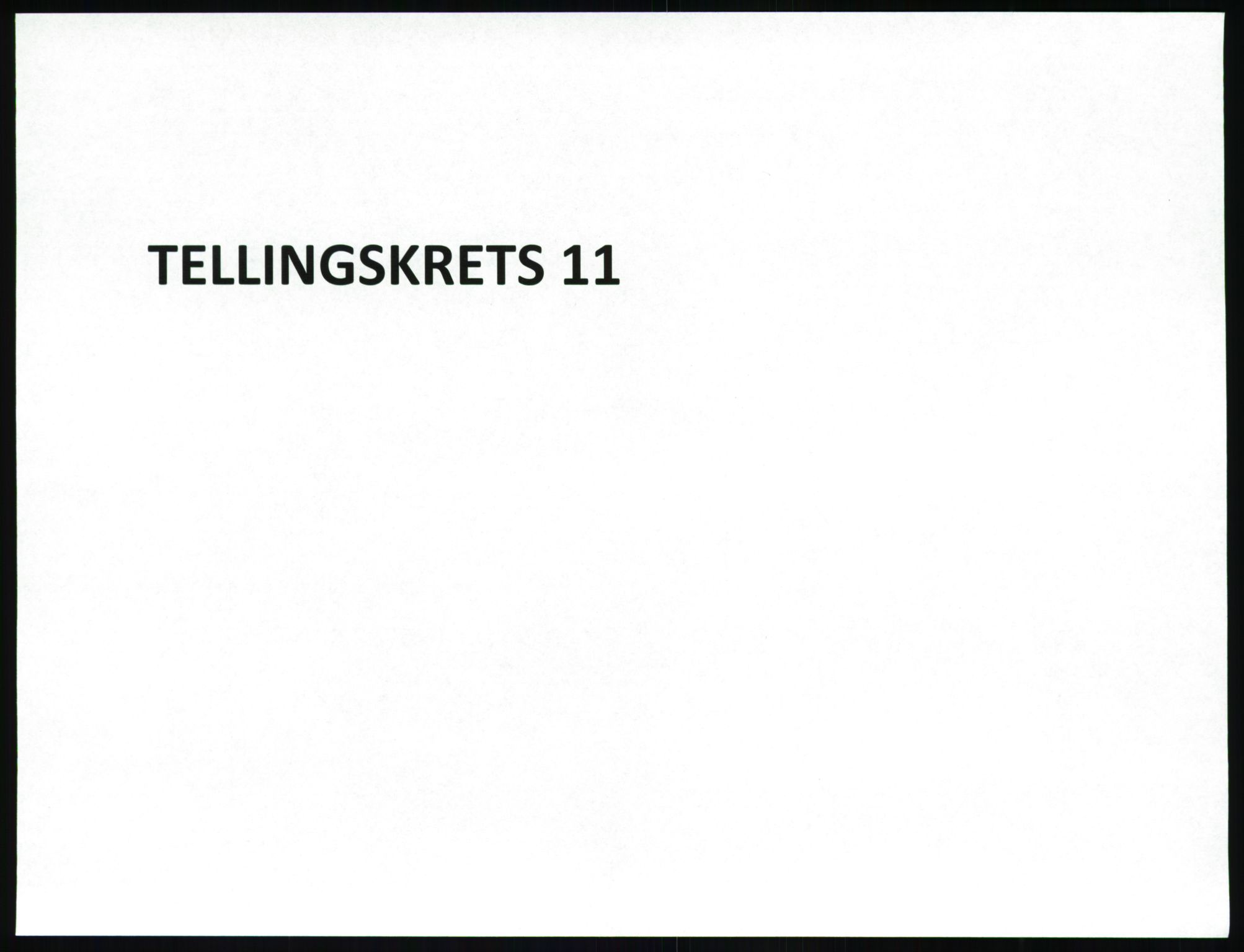 SAT, Folketelling 1920 for 1566 Surnadal herred, 1920, s. 1069