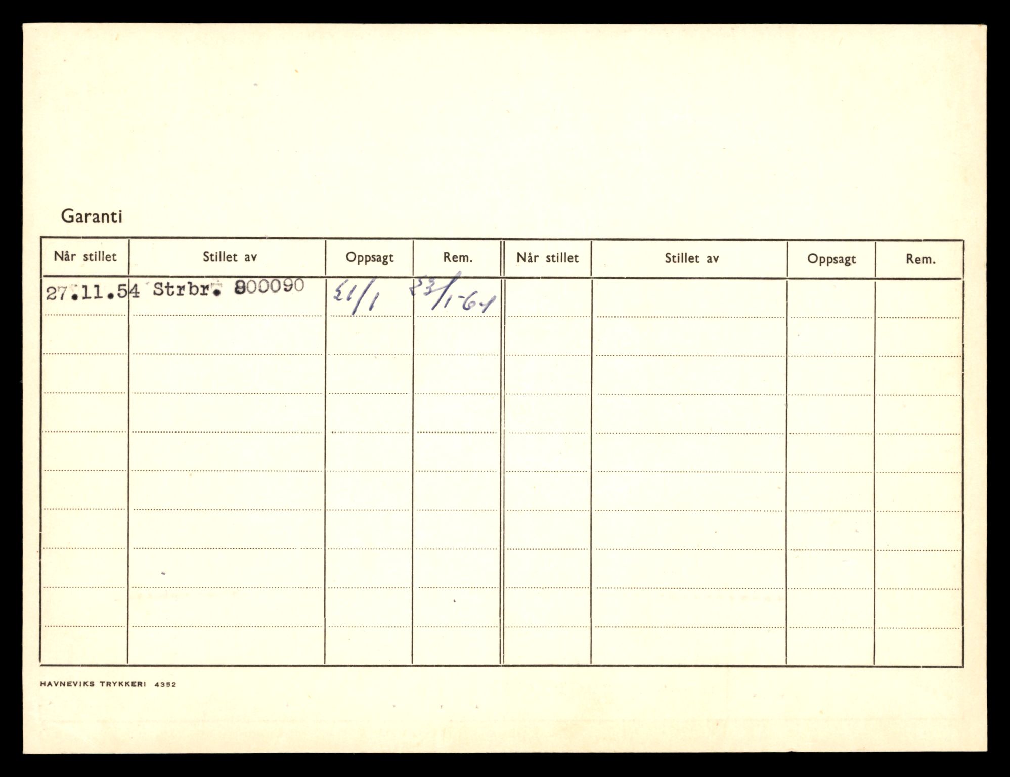 Møre og Romsdal vegkontor - Ålesund trafikkstasjon, AV/SAT-A-4099/F/Fe/L0042: Registreringskort for kjøretøy T 13906 - T 14079, 1927-1998, s. 1574