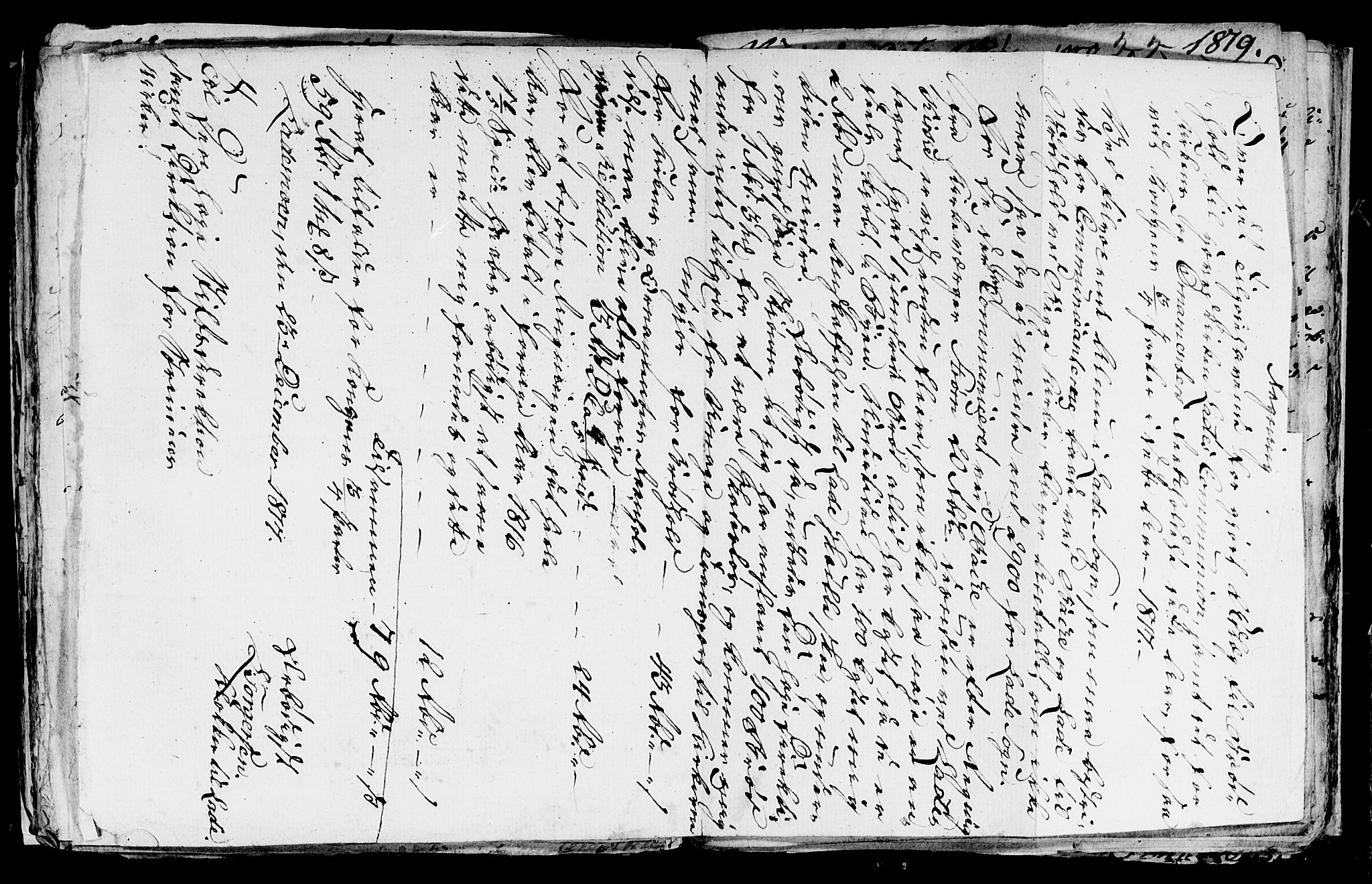 Ministerialprotokoller, klokkerbøker og fødselsregistre - Sør-Trøndelag, SAT/A-1456/604/L0218: Klokkerbok nr. 604C01, 1754-1819, s. 201a