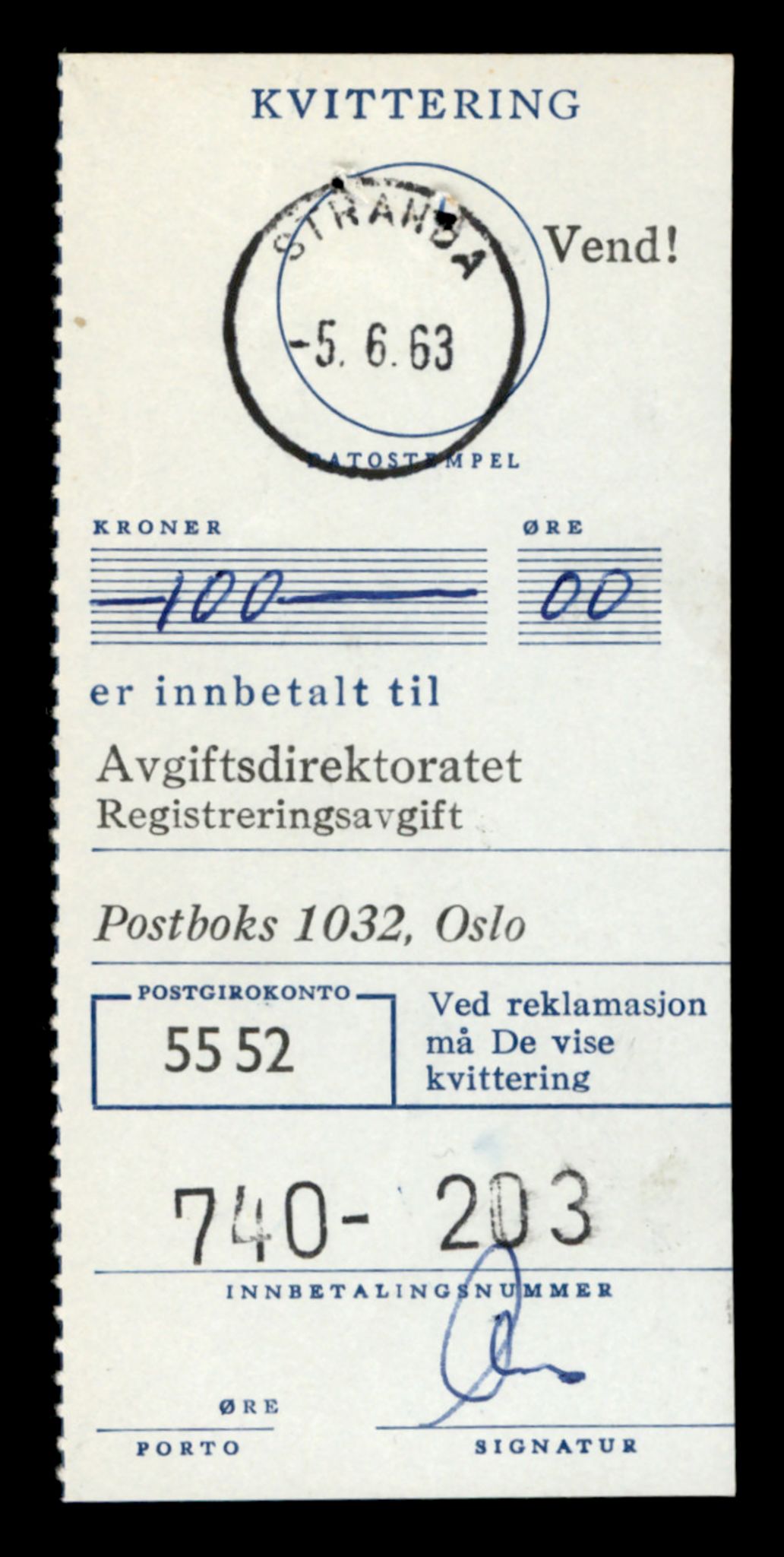 Møre og Romsdal vegkontor - Ålesund trafikkstasjon, AV/SAT-A-4099/F/Fe/L0041: Registreringskort for kjøretøy T 13710 - T 13905, 1927-1998, s. 749