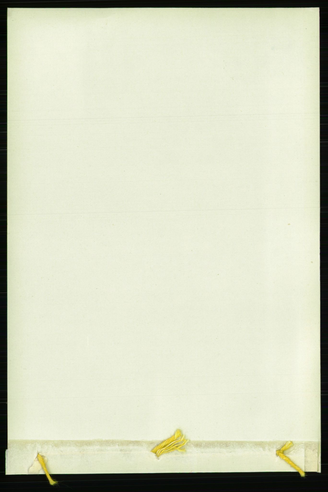 RA, Folketelling 1891 for 0806 Skien kjøpstad, 1891, s. 11501
