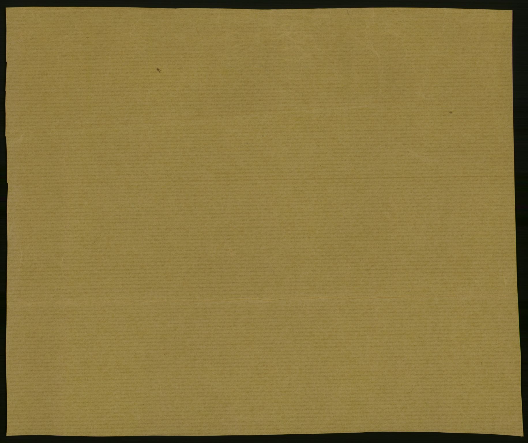 Statistisk sentralbyrå, Sosiodemografiske emner, Befolkning, AV/RA-S-2228/D/Df/Dfa/Dfaa/L0004: Kristiania: Gifte, døde, 1903, s. 2