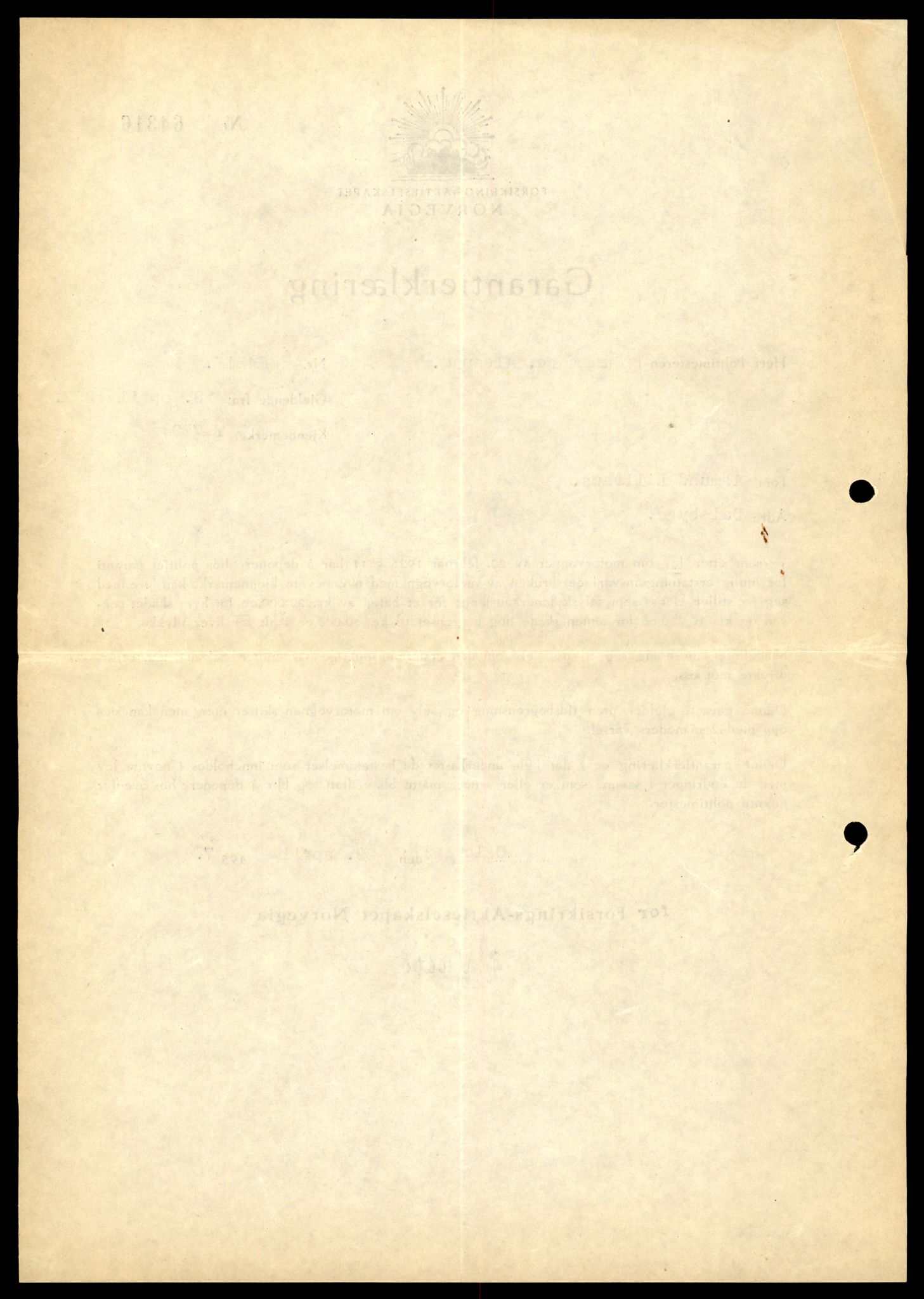 Møre og Romsdal vegkontor - Ålesund trafikkstasjon, AV/SAT-A-4099/F/Fe/L0008: Registreringskort for kjøretøy T 747 - T 894, 1927-1998, s. 146