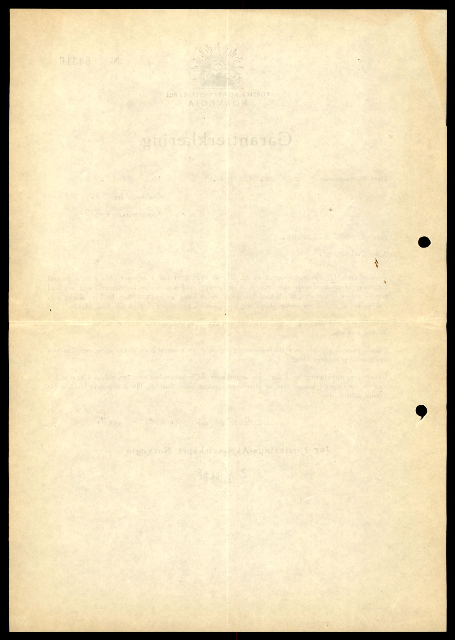 Møre og Romsdal vegkontor - Ålesund trafikkstasjon, SAT/A-4099/F/Fe/L0008: Registreringskort for kjøretøy T 747 - T 894, 1927-1998, s. 146