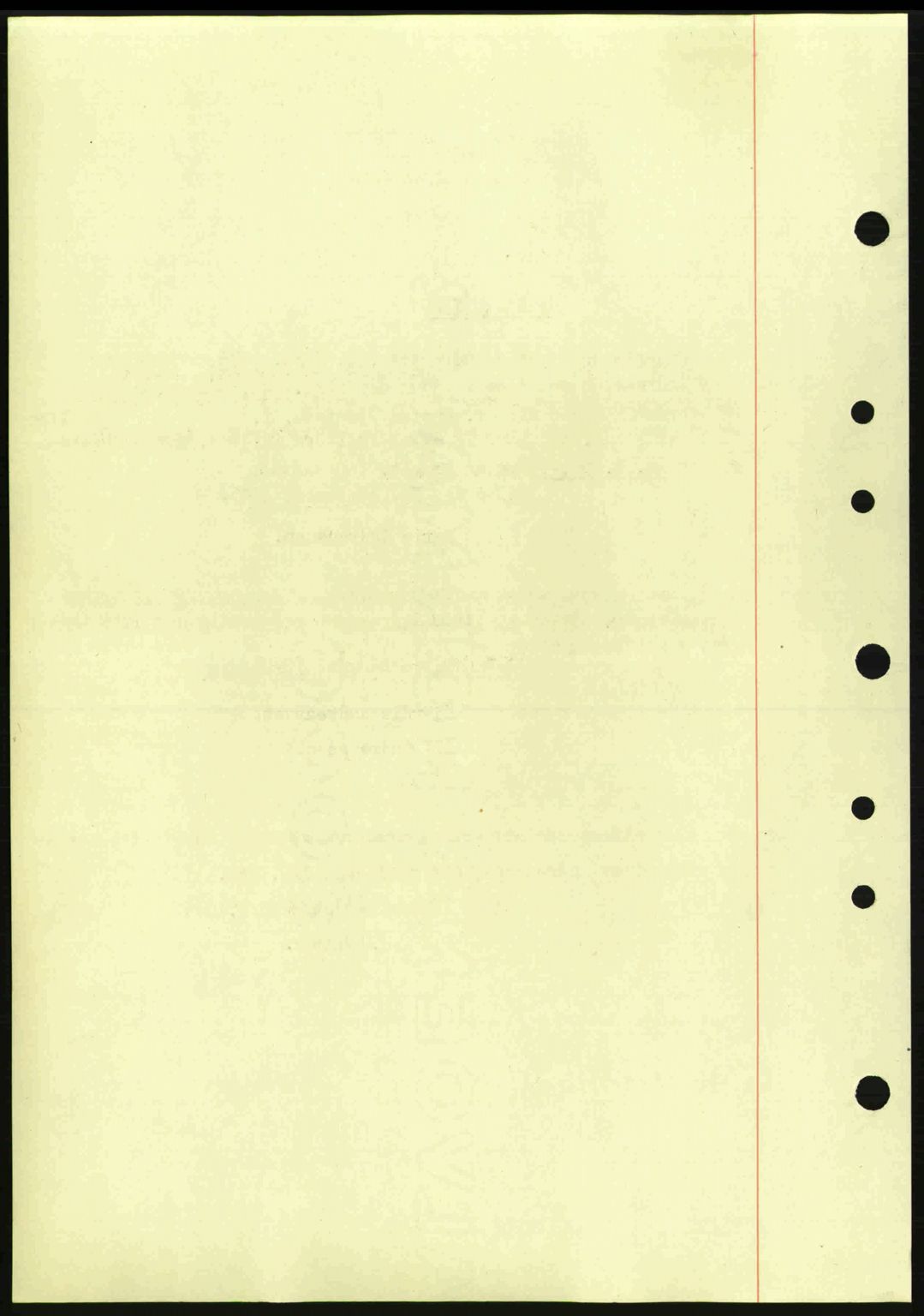 Tønsberg sorenskriveri, AV/SAKO-A-130/G/Ga/Gaa/L0017a: Pantebok nr. A17a, 1945-1945, Dagboknr: 2374/1945