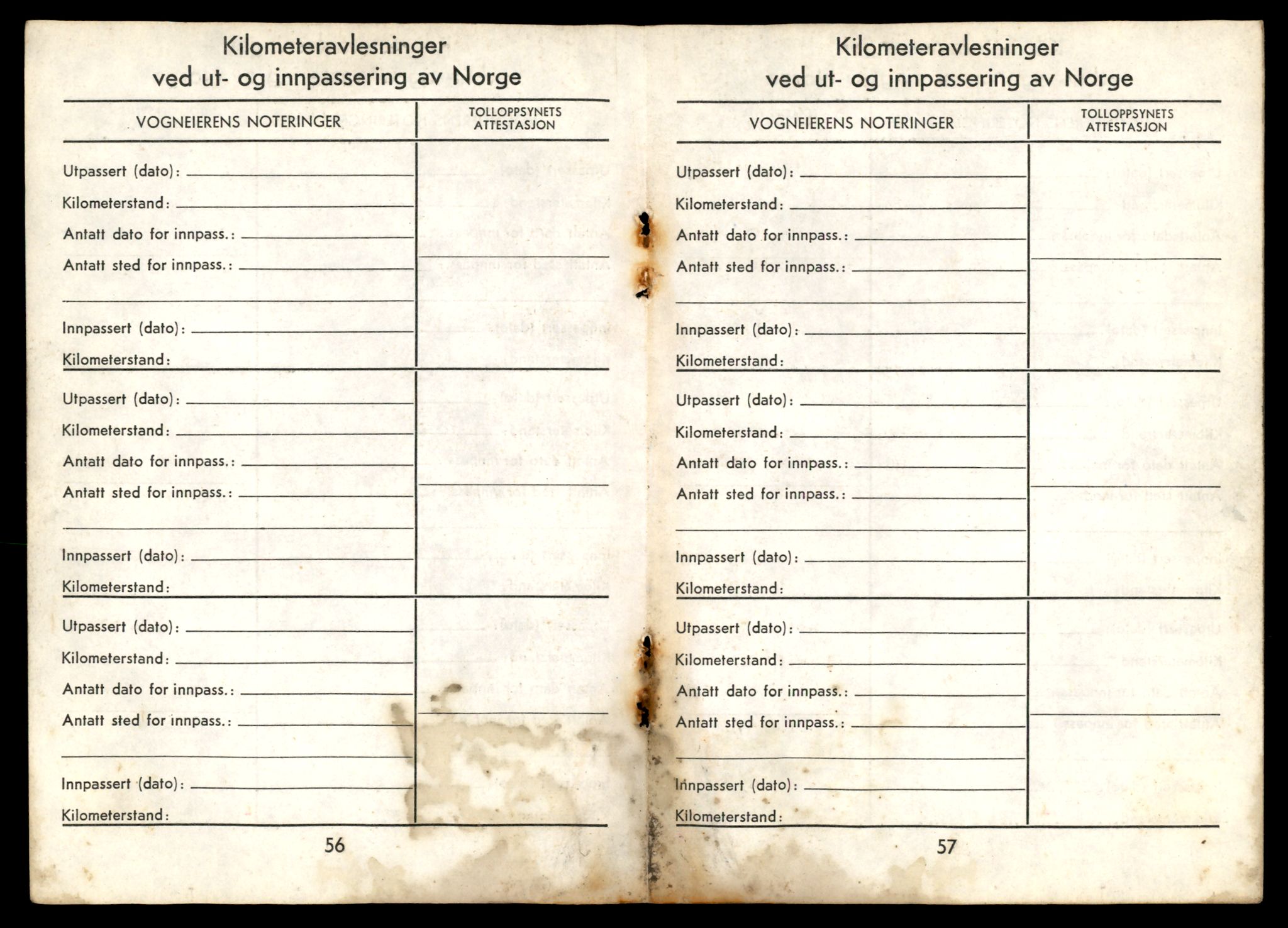 Møre og Romsdal vegkontor - Ålesund trafikkstasjon, AV/SAT-A-4099/F/Fe/L0032: Registreringskort for kjøretøy T 11997 - T 12149, 1927-1998, s. 930