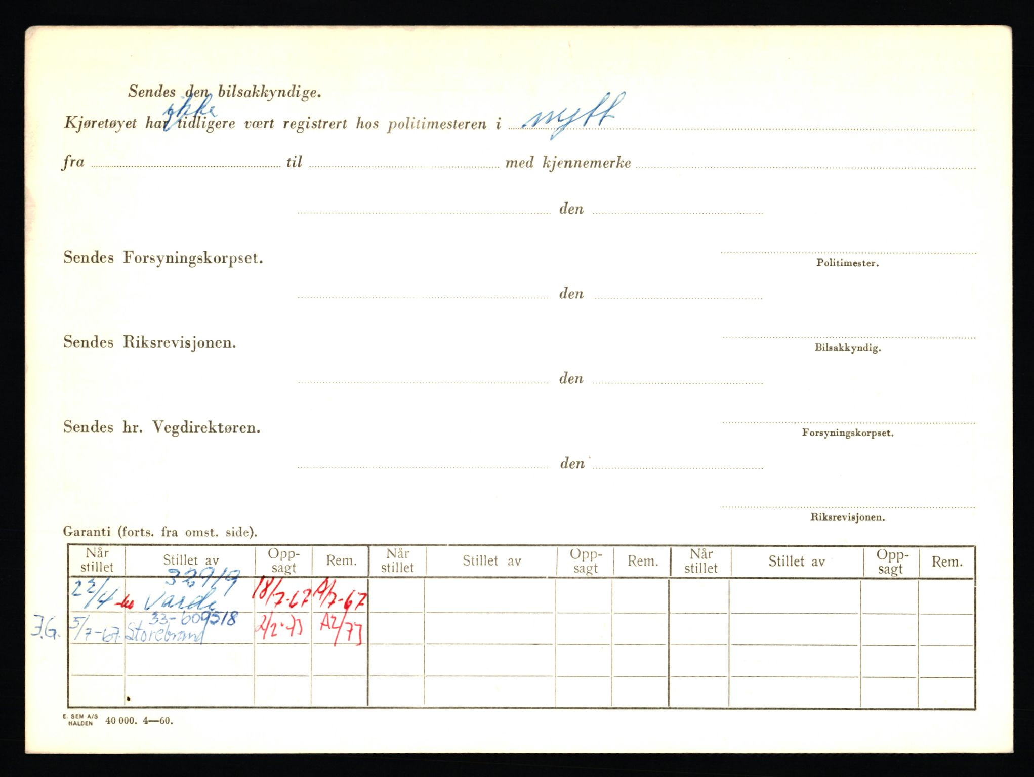 Stavanger trafikkstasjon, AV/SAST-A-101942/0/F/L0057: L-57200 - L-57999, 1930-1971, s. 440