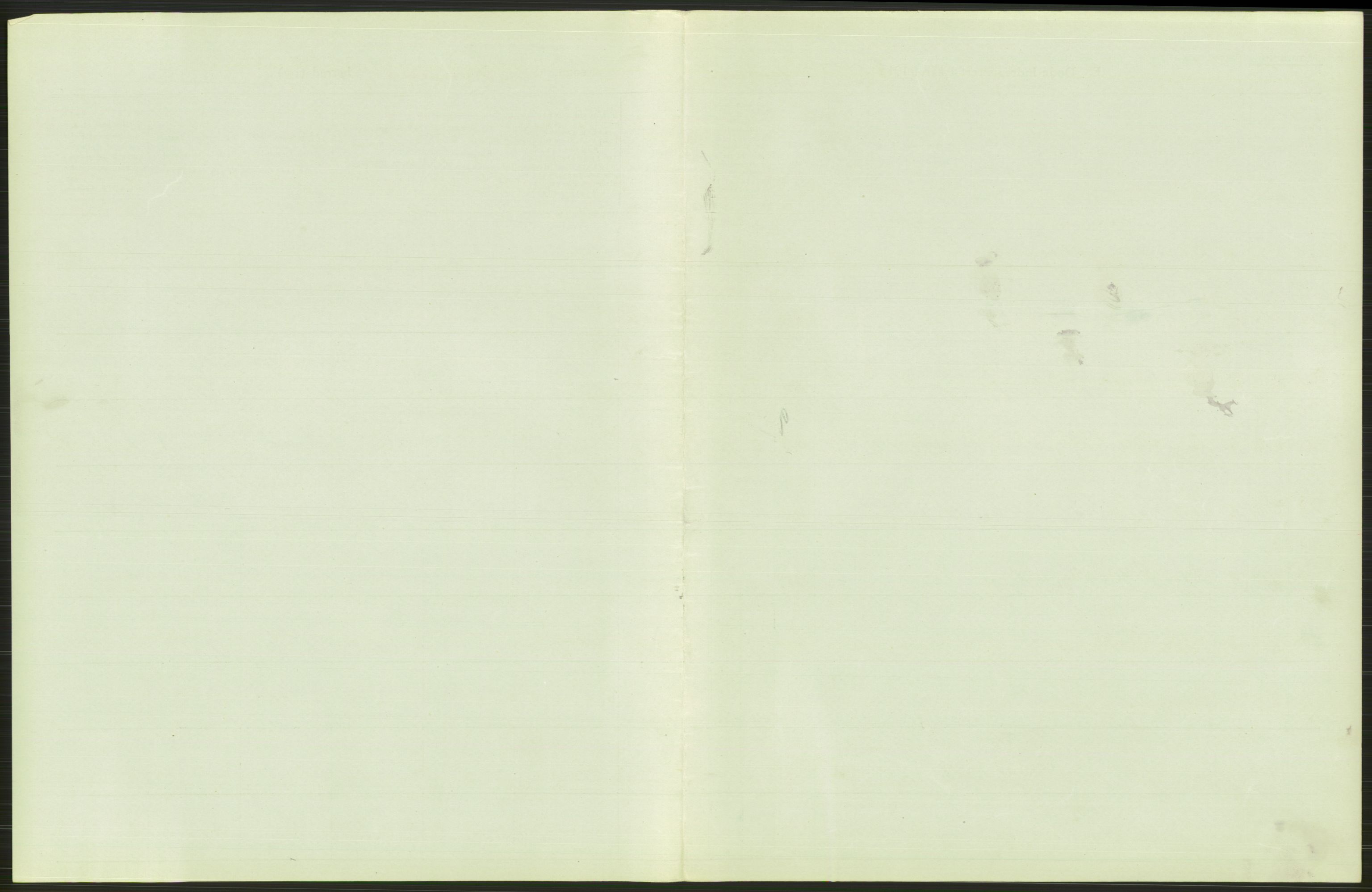 Statistisk sentralbyrå, Sosiodemografiske emner, Befolkning, AV/RA-S-2228/D/Df/Dfb/Dfbd/L0008: Kristiania: Døde, 1914, s. 423