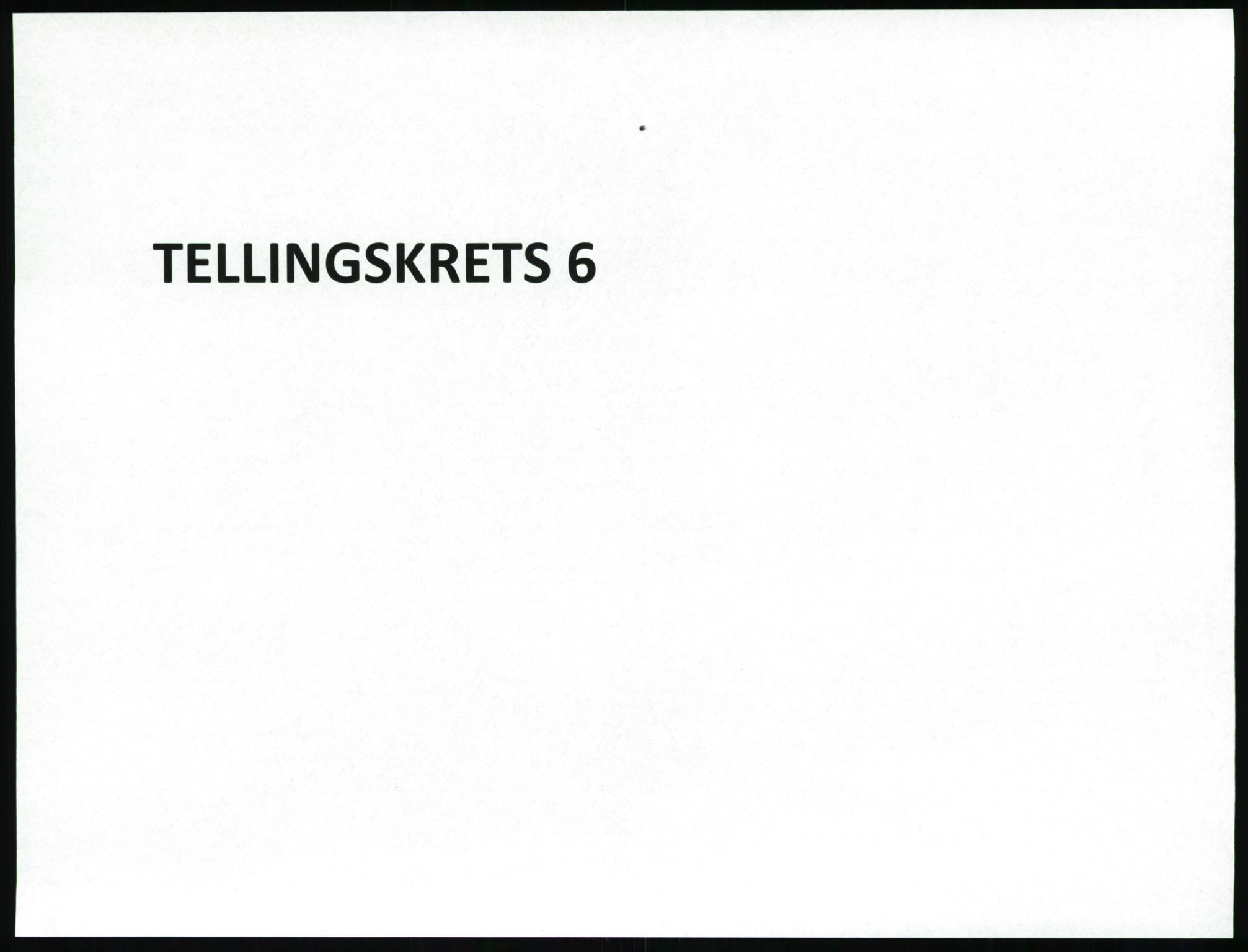 SAT, Folketelling 1920 for 1546 Sandøy herred, 1920, s. 278