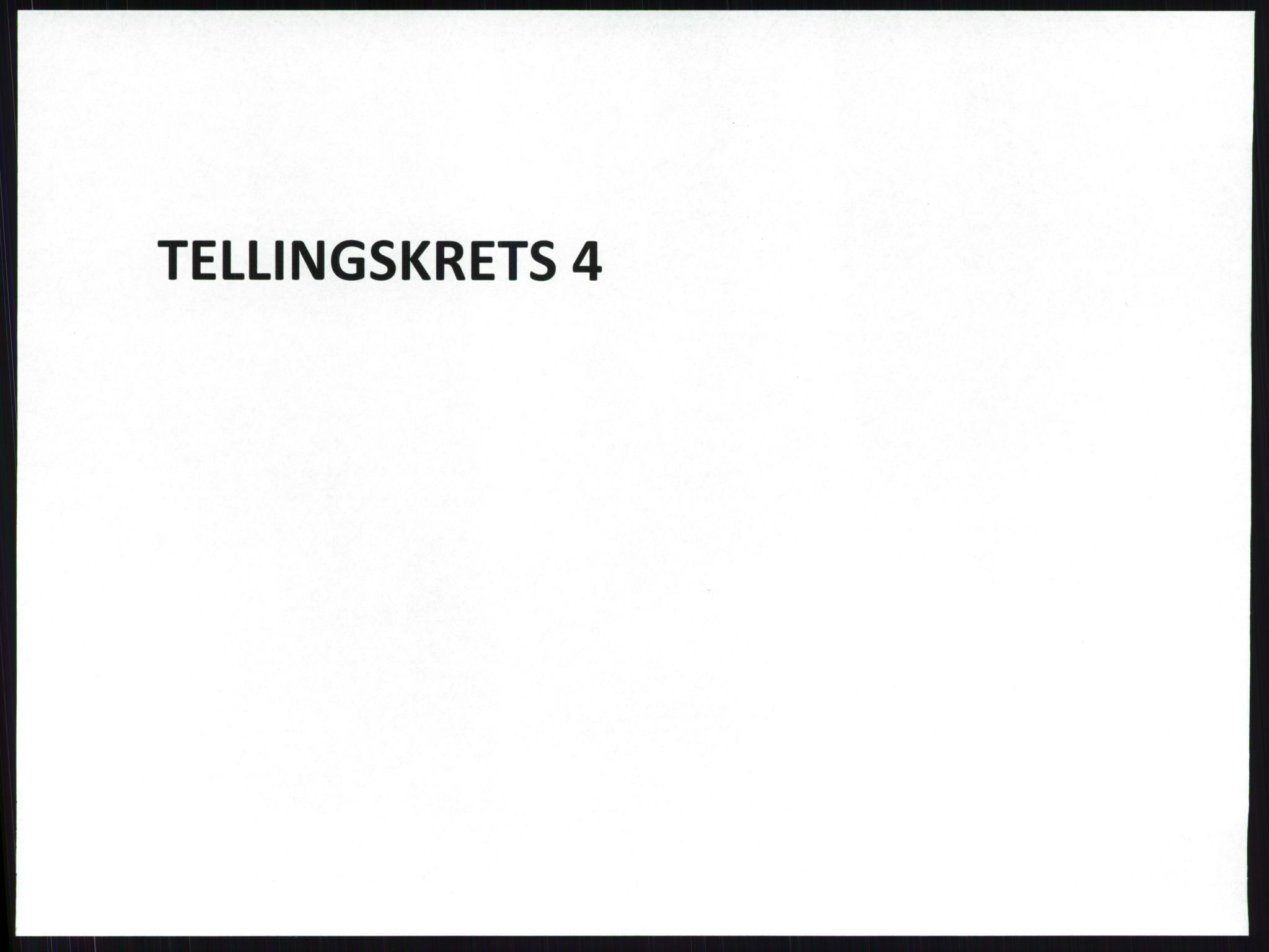 SAKO, Folketelling 1920 for 0716 Våle herred, 1920, s. 405