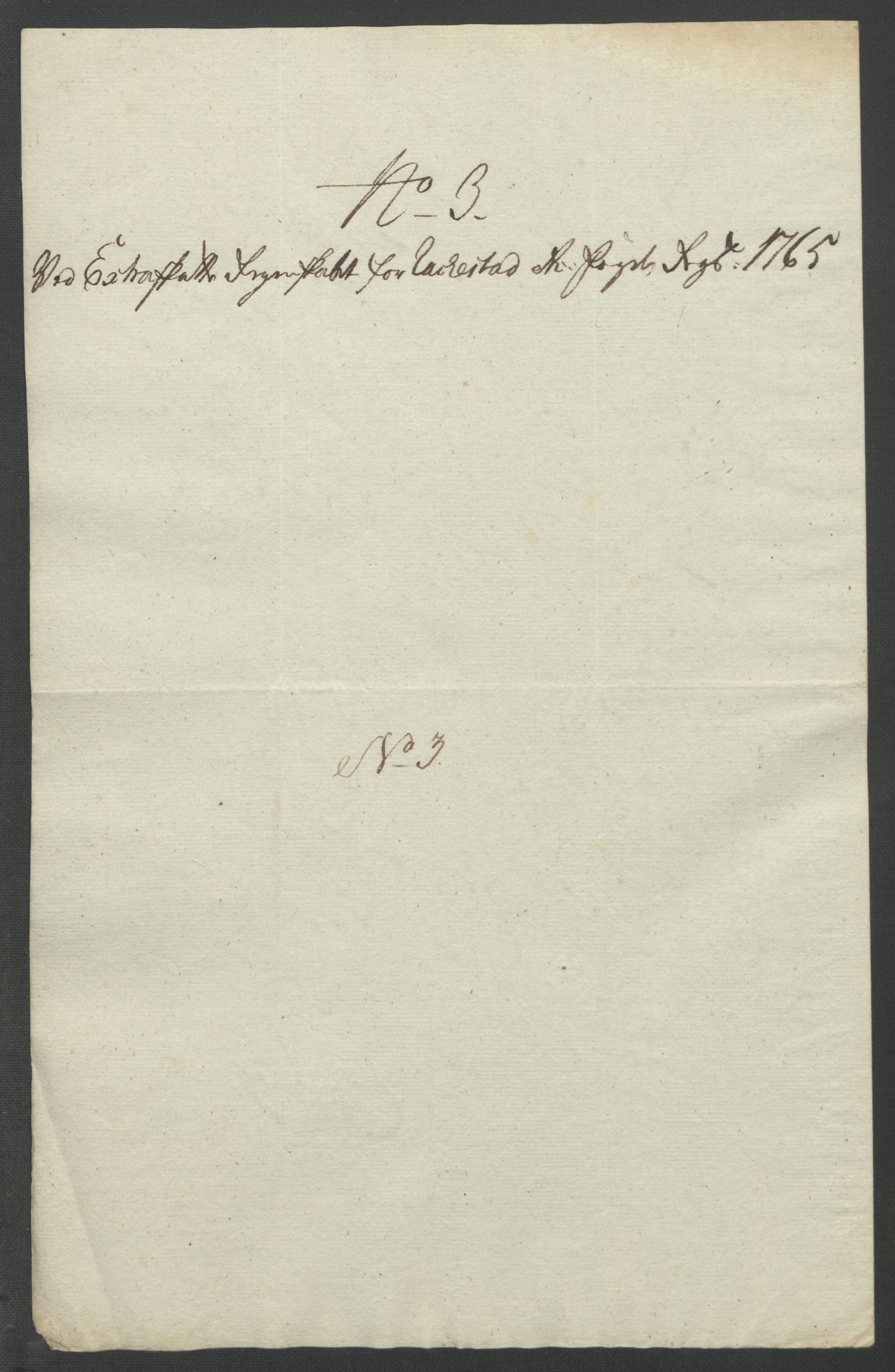 Rentekammeret inntil 1814, Reviderte regnskaper, Fogderegnskap, RA/EA-4092/R07/L0413: Ekstraskatten Rakkestad, Heggen og Frøland, 1762-1772, s. 290