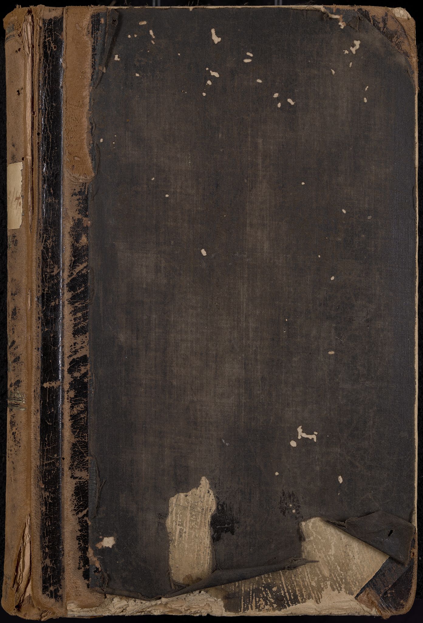 Drangedal formannskap og sentraladministrasjon, IKAK/0817021/A/L0004: Møtebok, 1907-1914